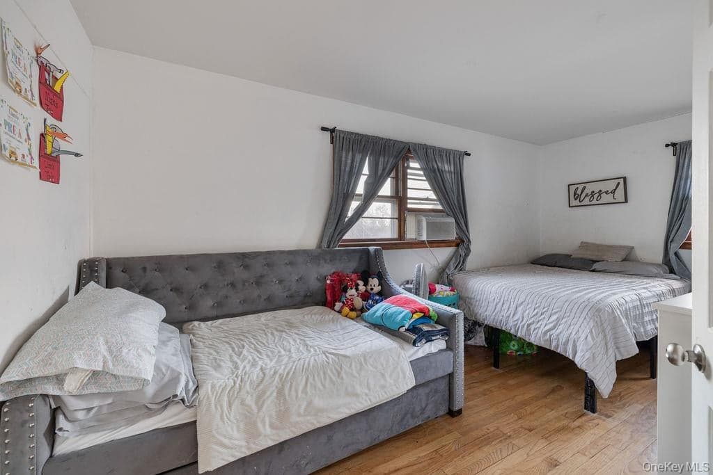 165 Gurnee Avenue thumbnail 23