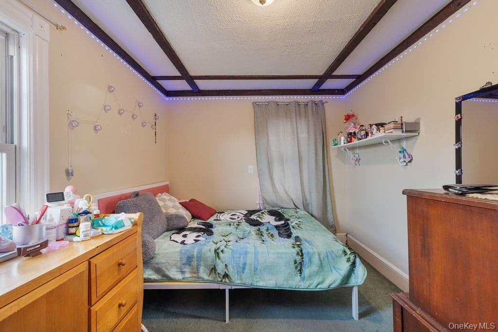 165 Gurnee Avenue thumbnail 13