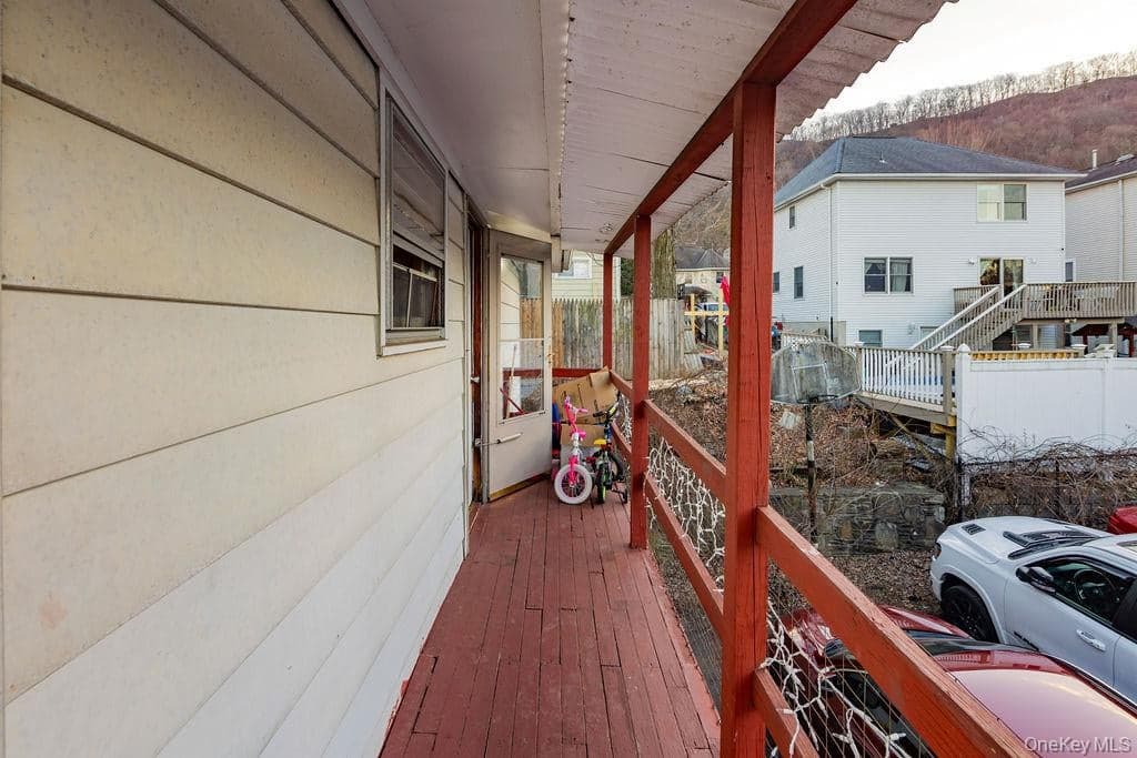 165 Gurnee Avenue thumbnail 27