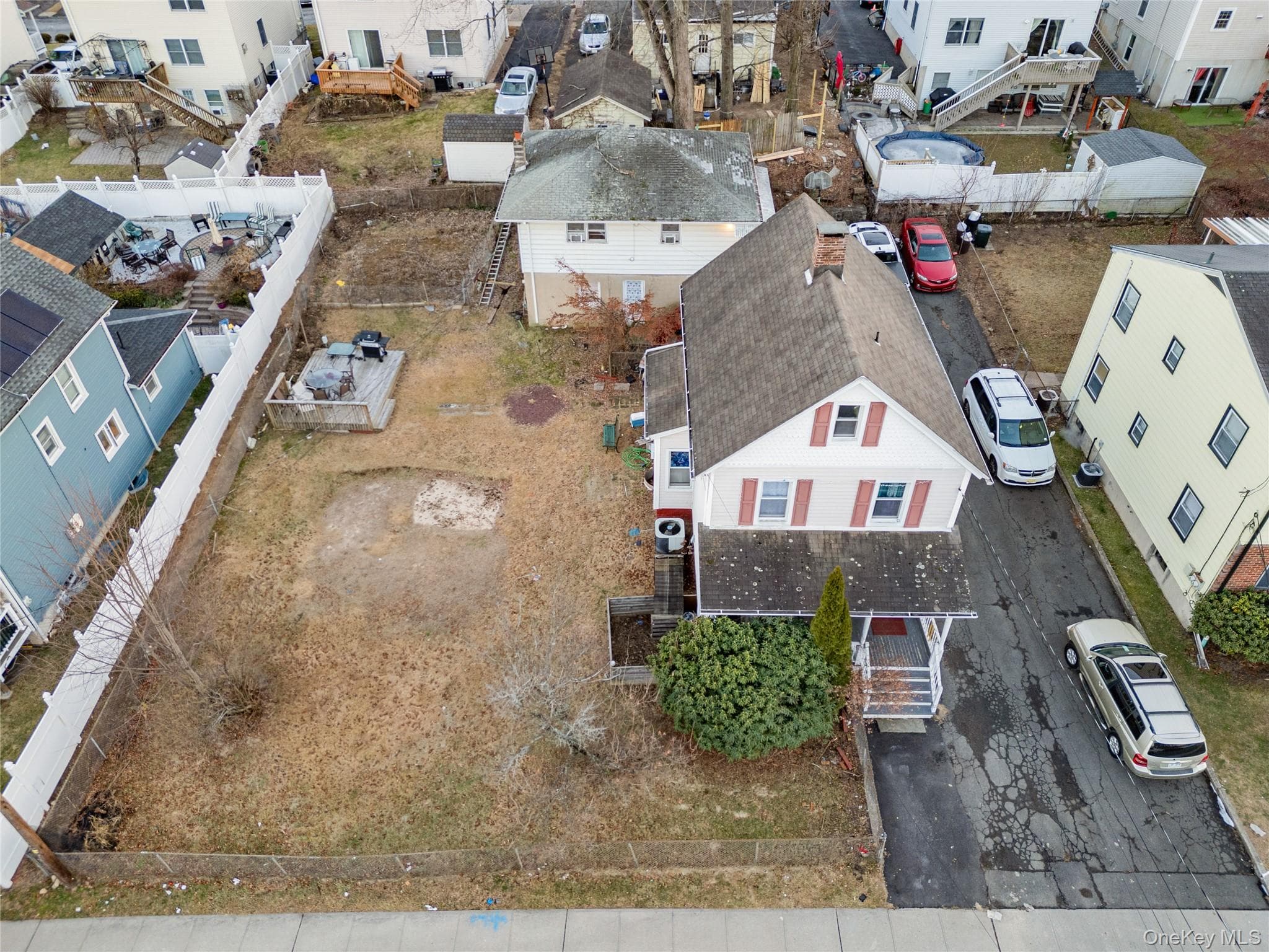 165 Gurnee Avenue thumbnail 2