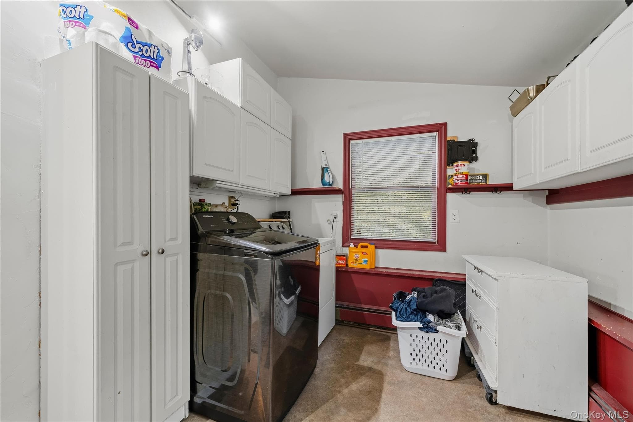 27 Apple Street thumbnail 30