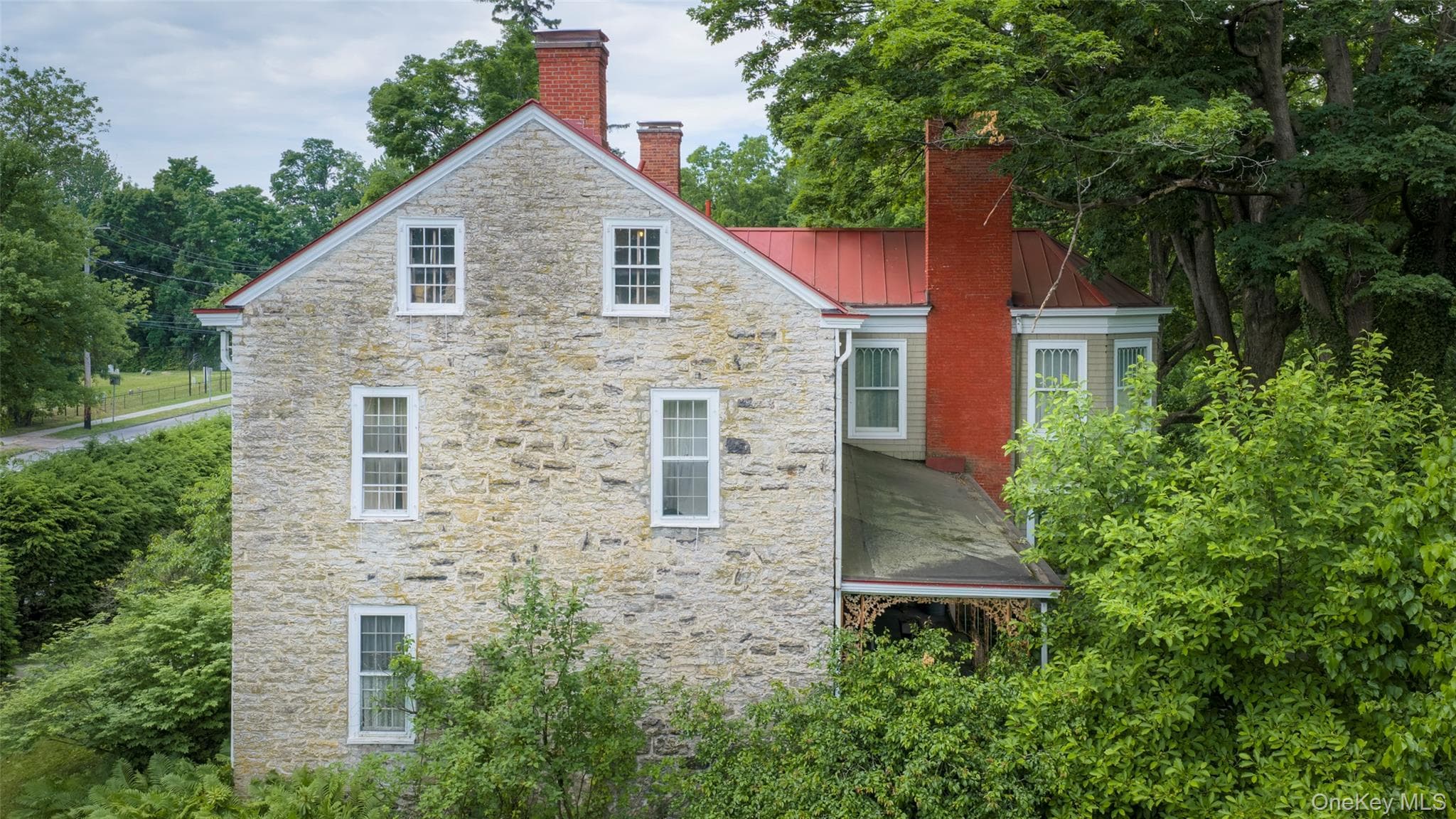 169 Albany Avenue thumbnail 49