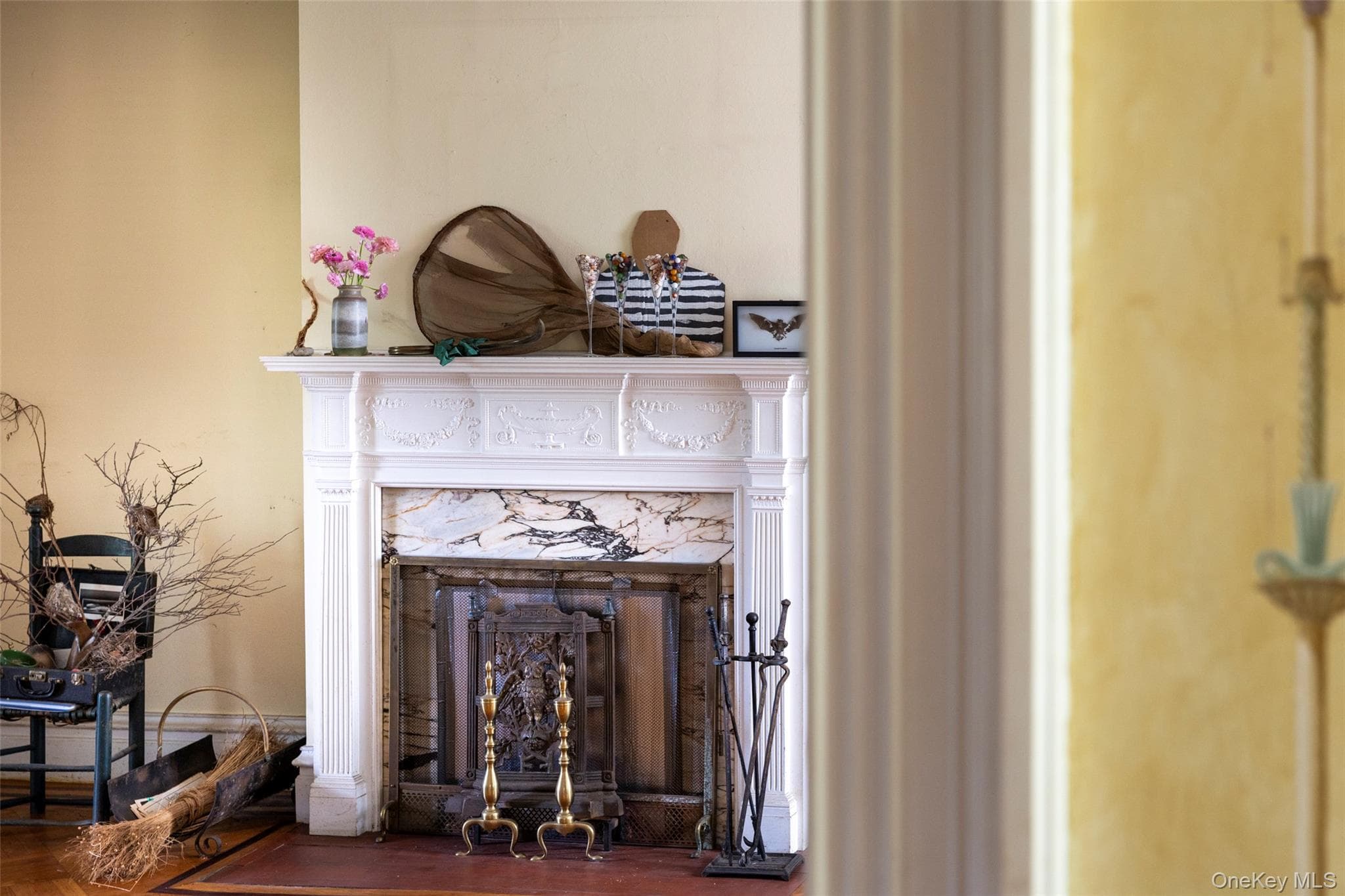 169 Albany Avenue thumbnail 22