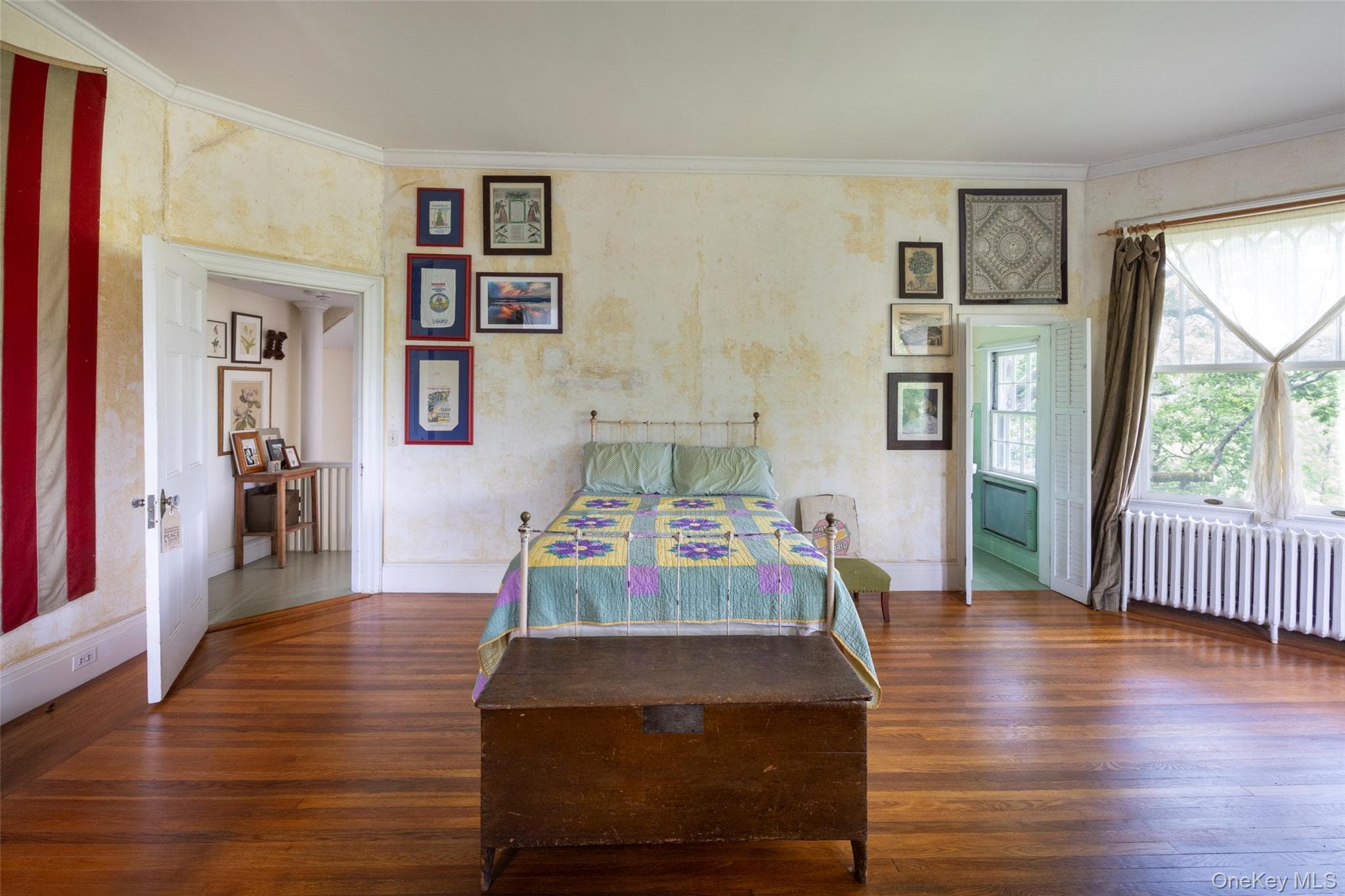 169 Albany Avenue thumbnail 42