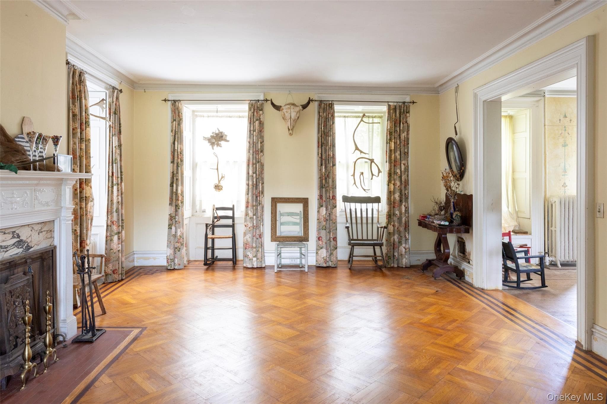 169 Albany Avenue thumbnail 21