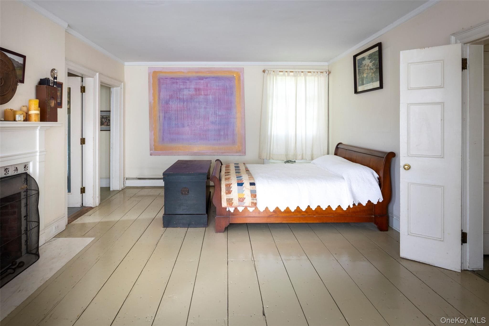 169 Albany Avenue thumbnail 36