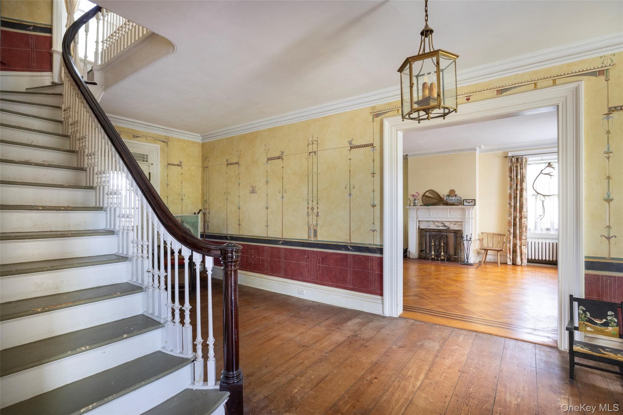 169 Albany Avenue thumbnail 10
