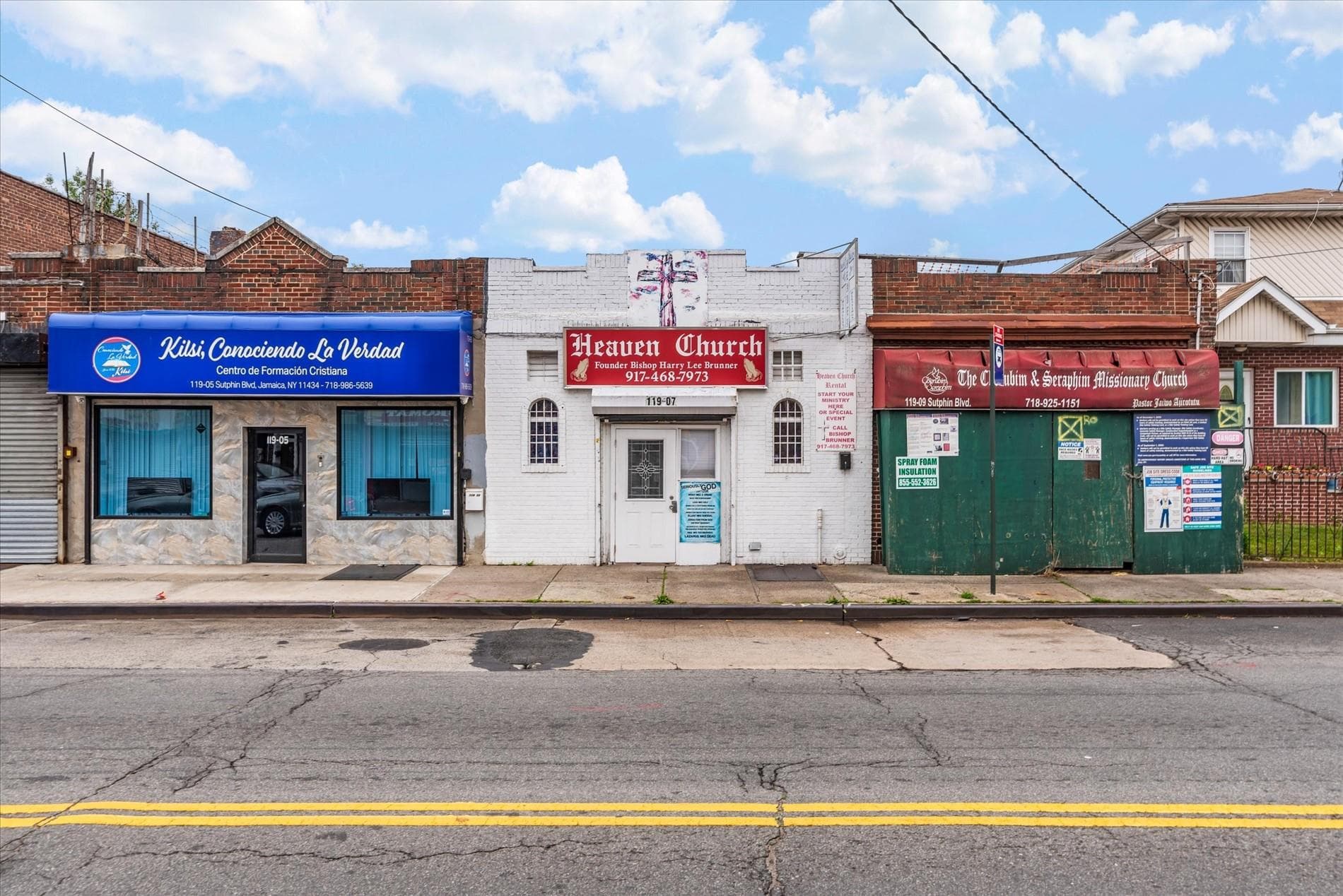 119-07 Sutphin Boulevard thumbnail 22