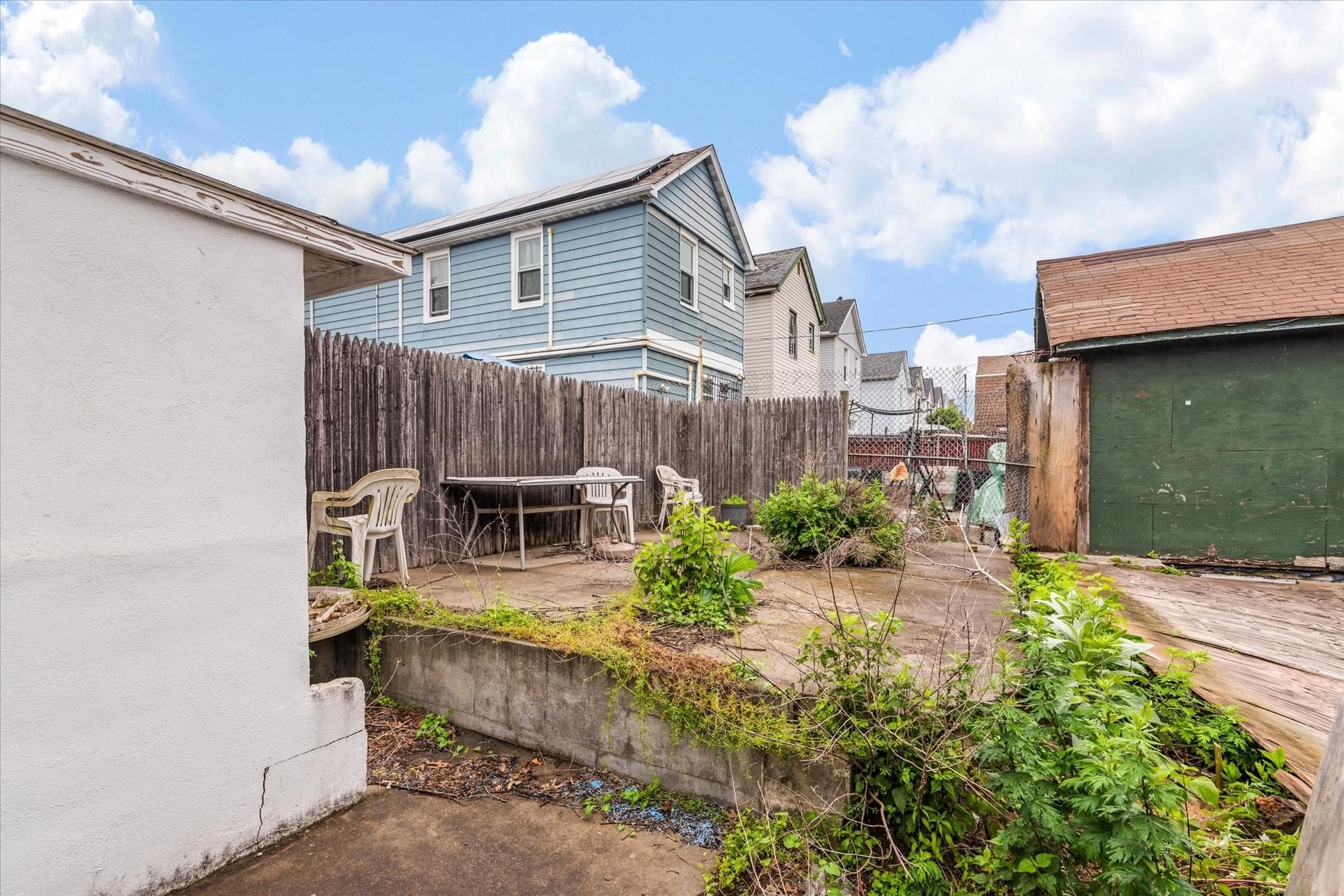 119-07 Sutphin Boulevard thumbnail 19