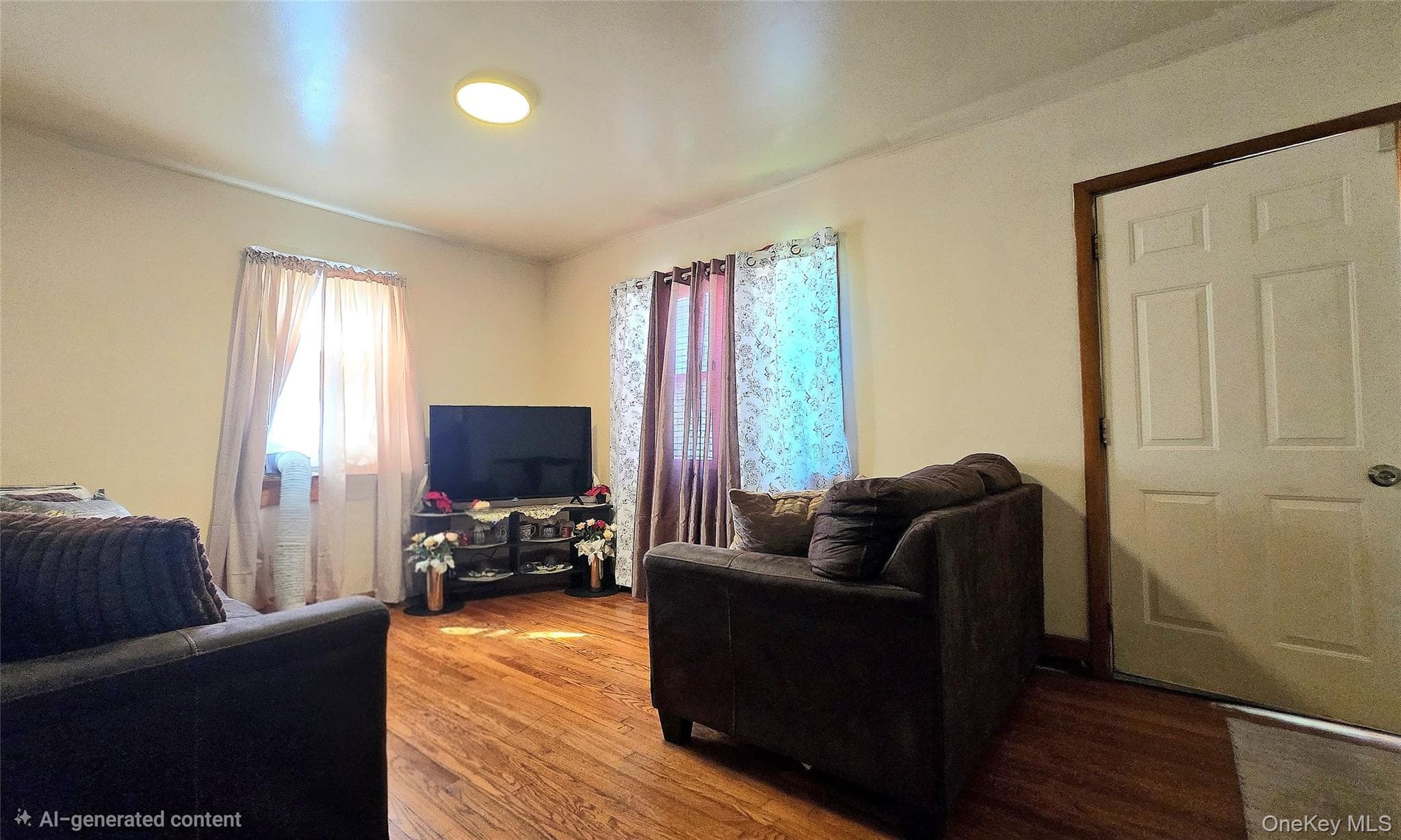 6 Poplar Street thumbnail 2