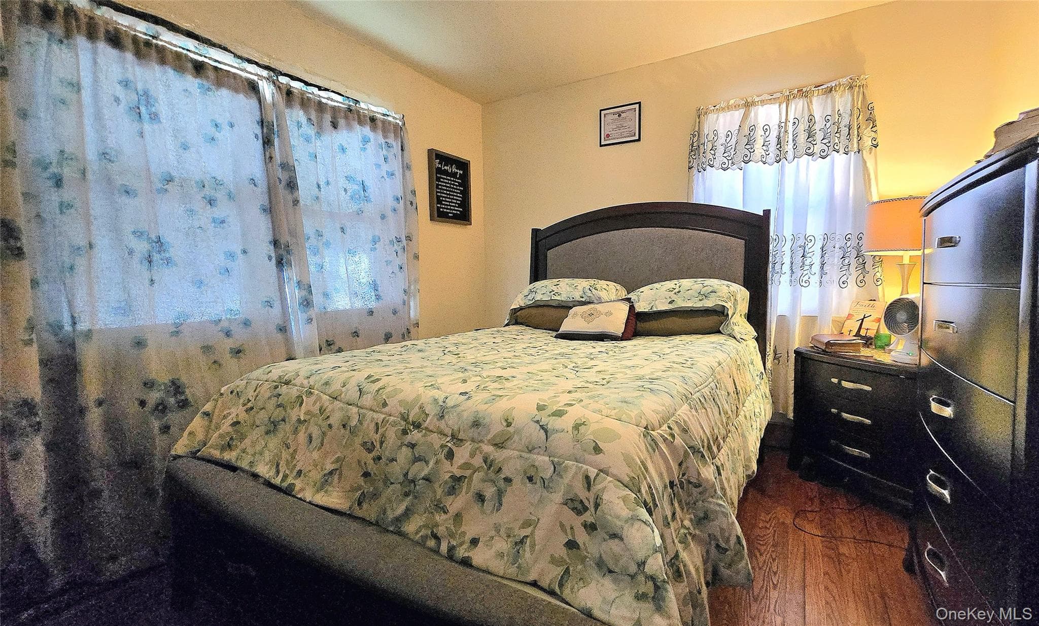 6 Poplar Street thumbnail 4