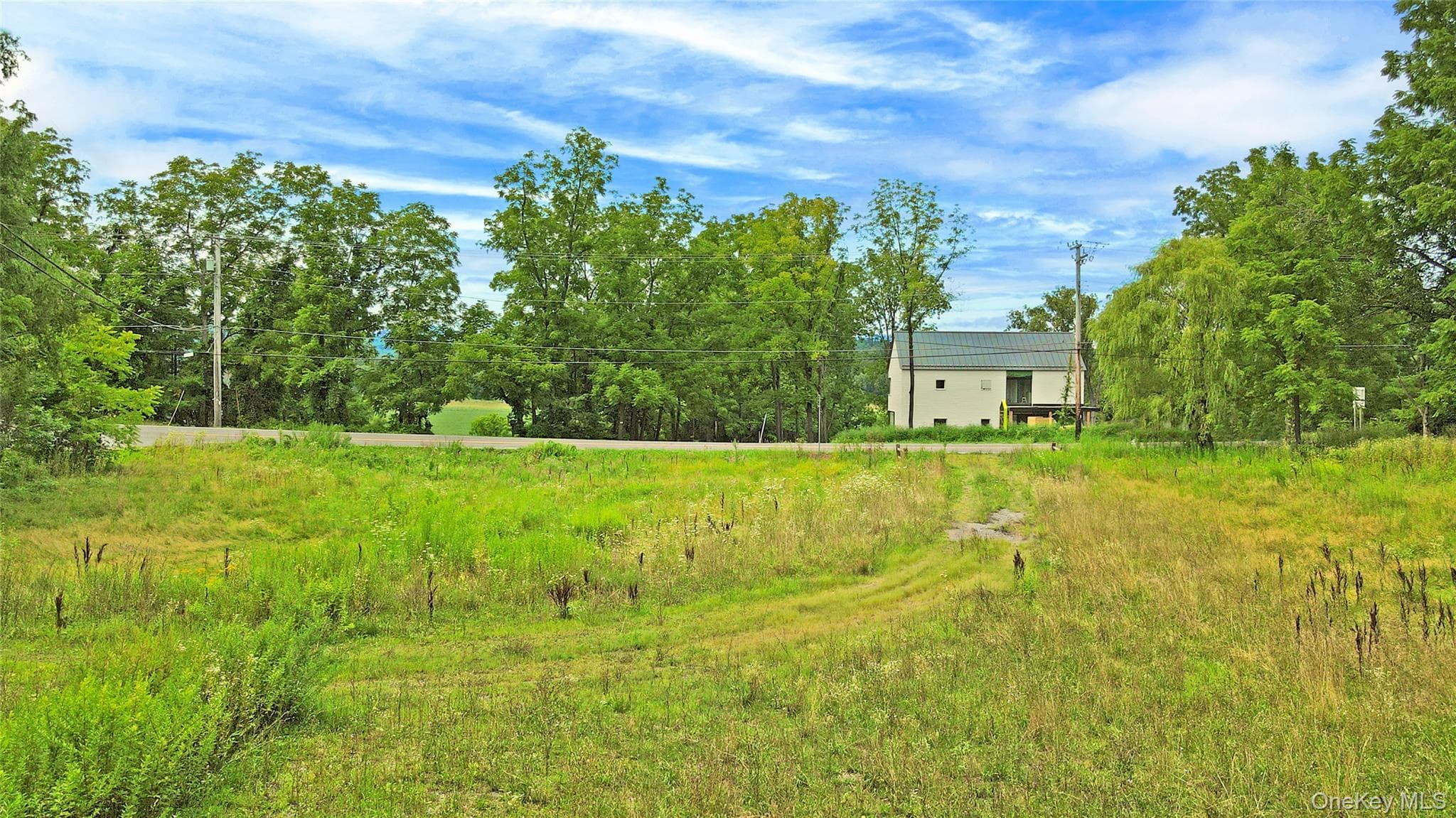 2971 State Route 209 thumbnail 15
