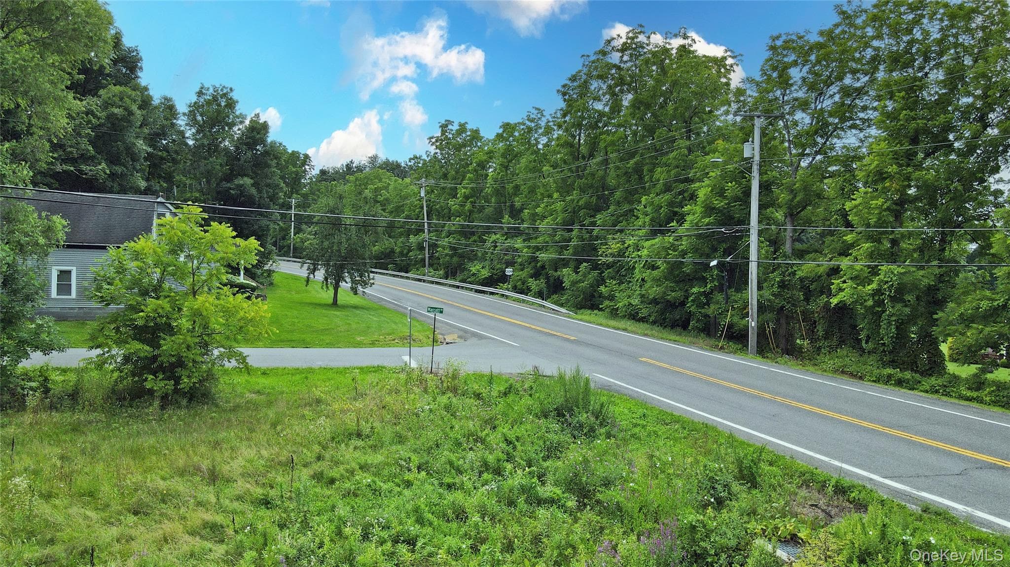 2971 State Route 209 thumbnail 3