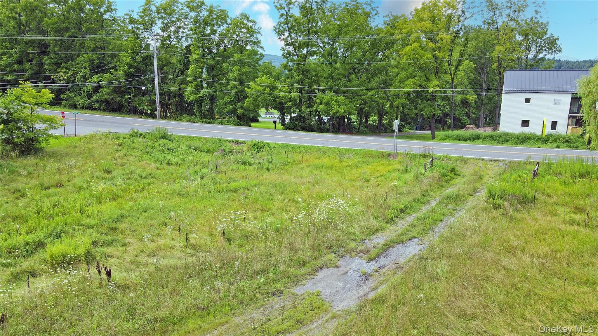 2971 State Route 209 thumbnail 6