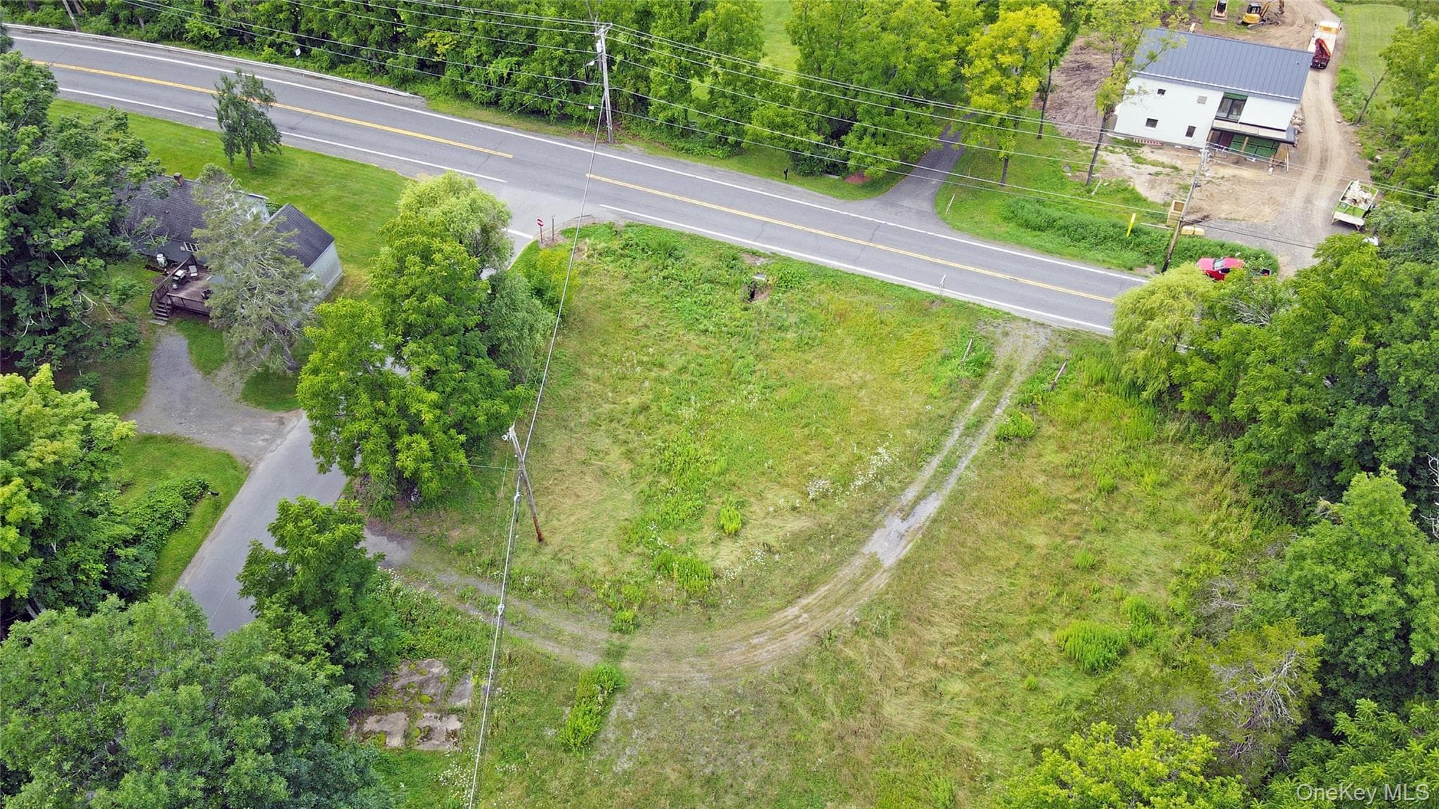 2971 State Route 209 thumbnail 9