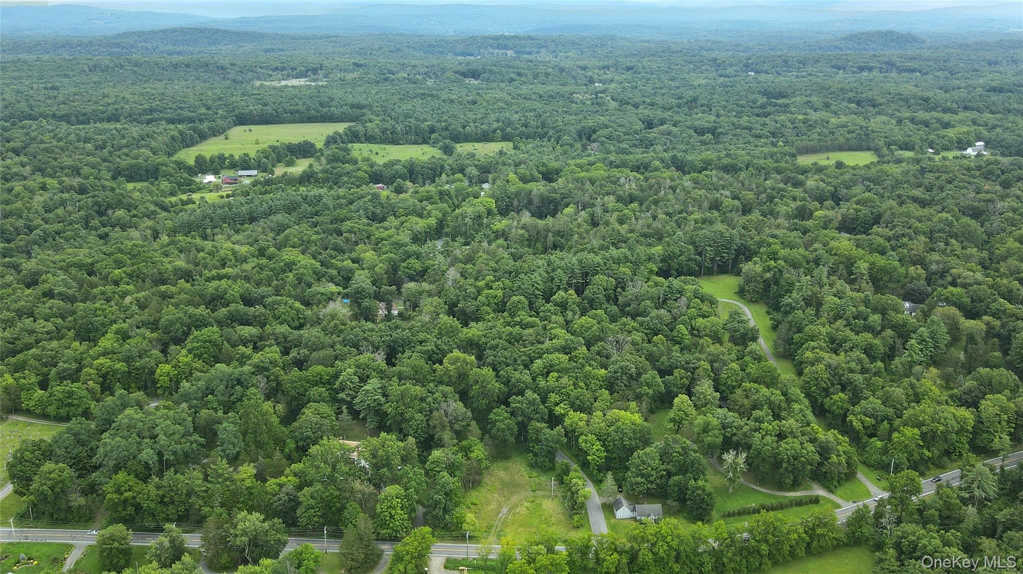2971 State Route 209 thumbnail 11