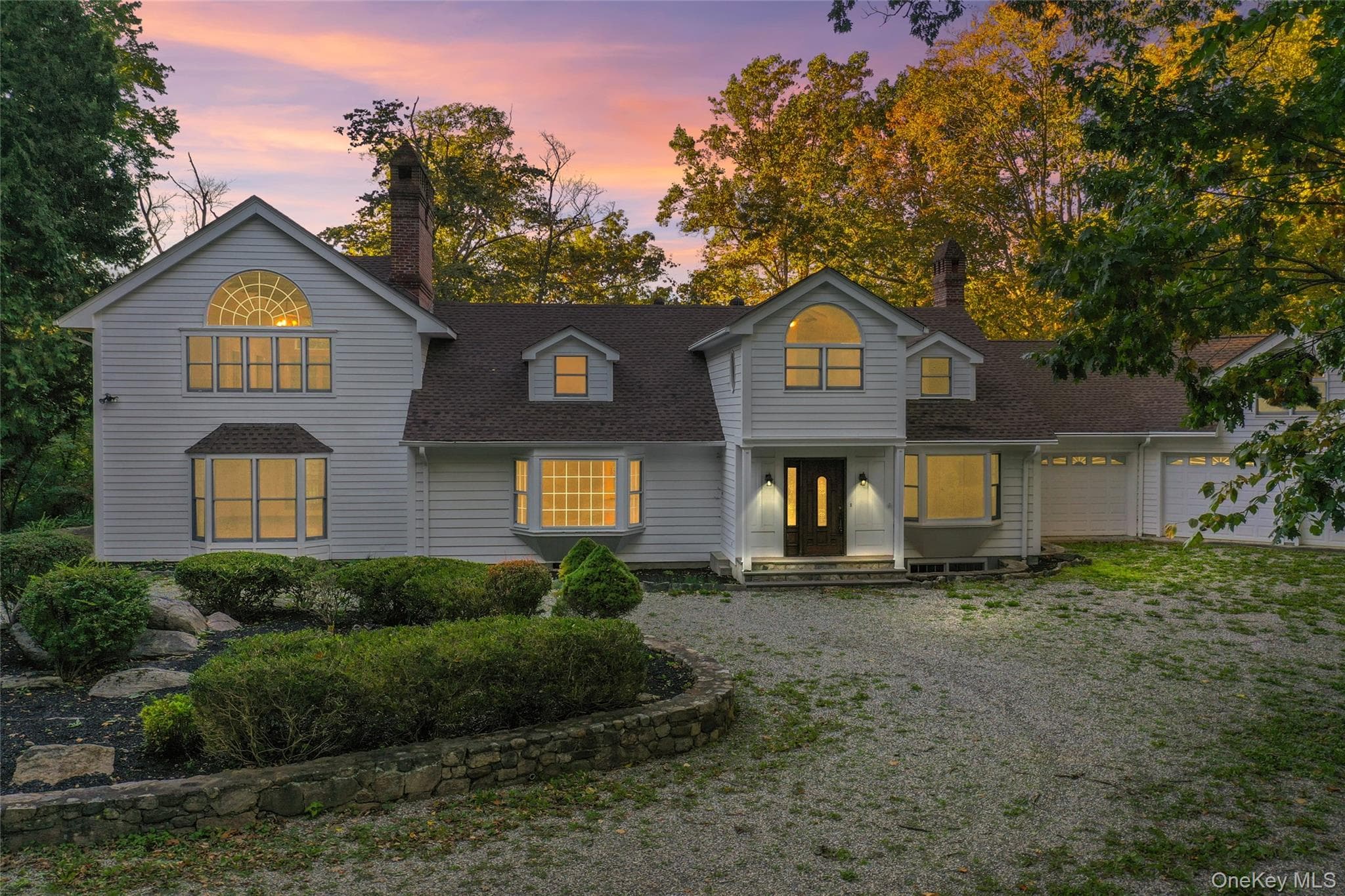 110 Oliver Road thumbnail 2