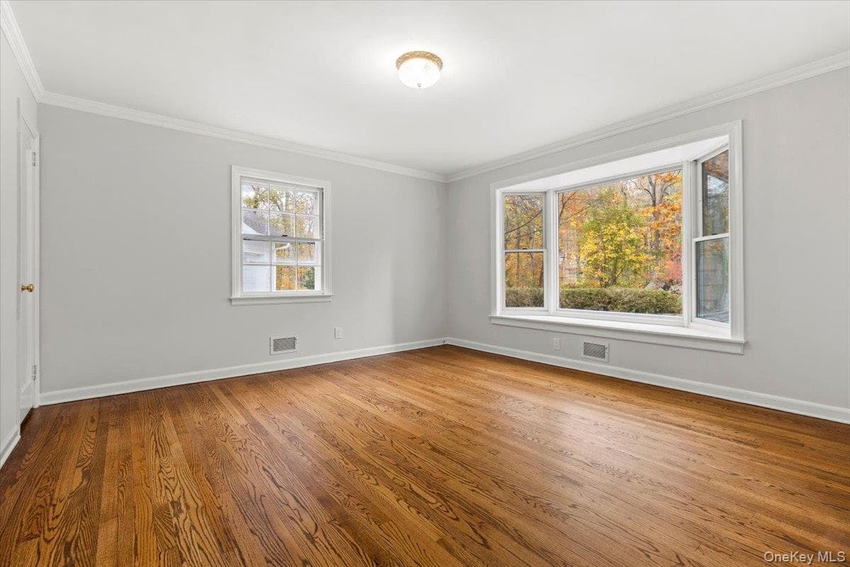 110 Oliver Road thumbnail 10