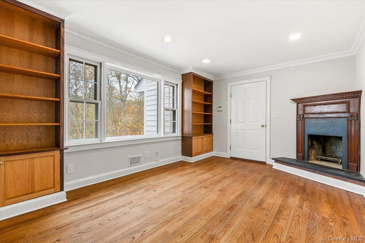 110 Oliver Road thumbnail 12