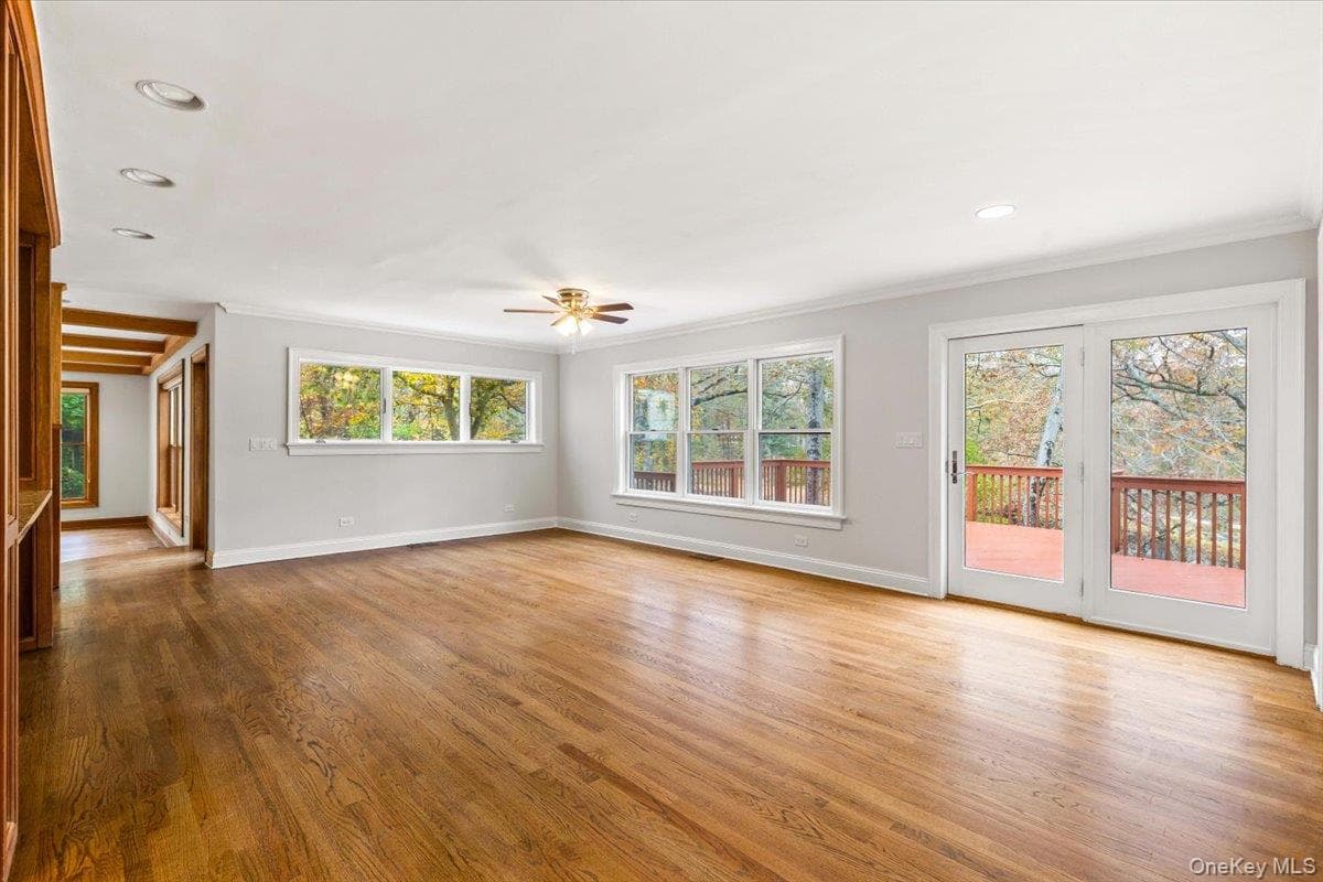 110 Oliver Road thumbnail 13