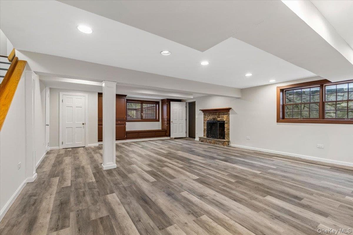 110 Oliver Road thumbnail 29