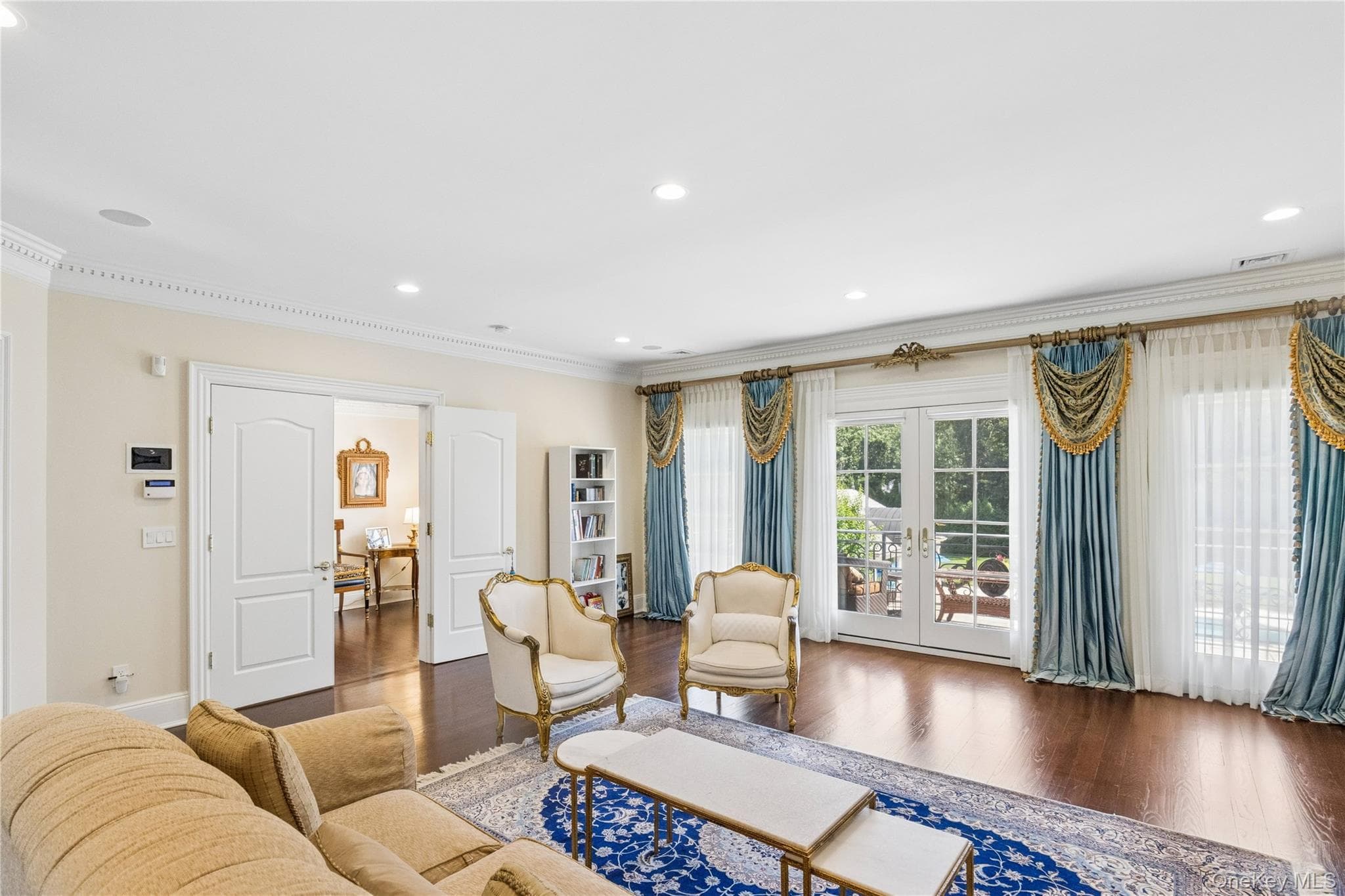 7 Covey Court thumbnail 28