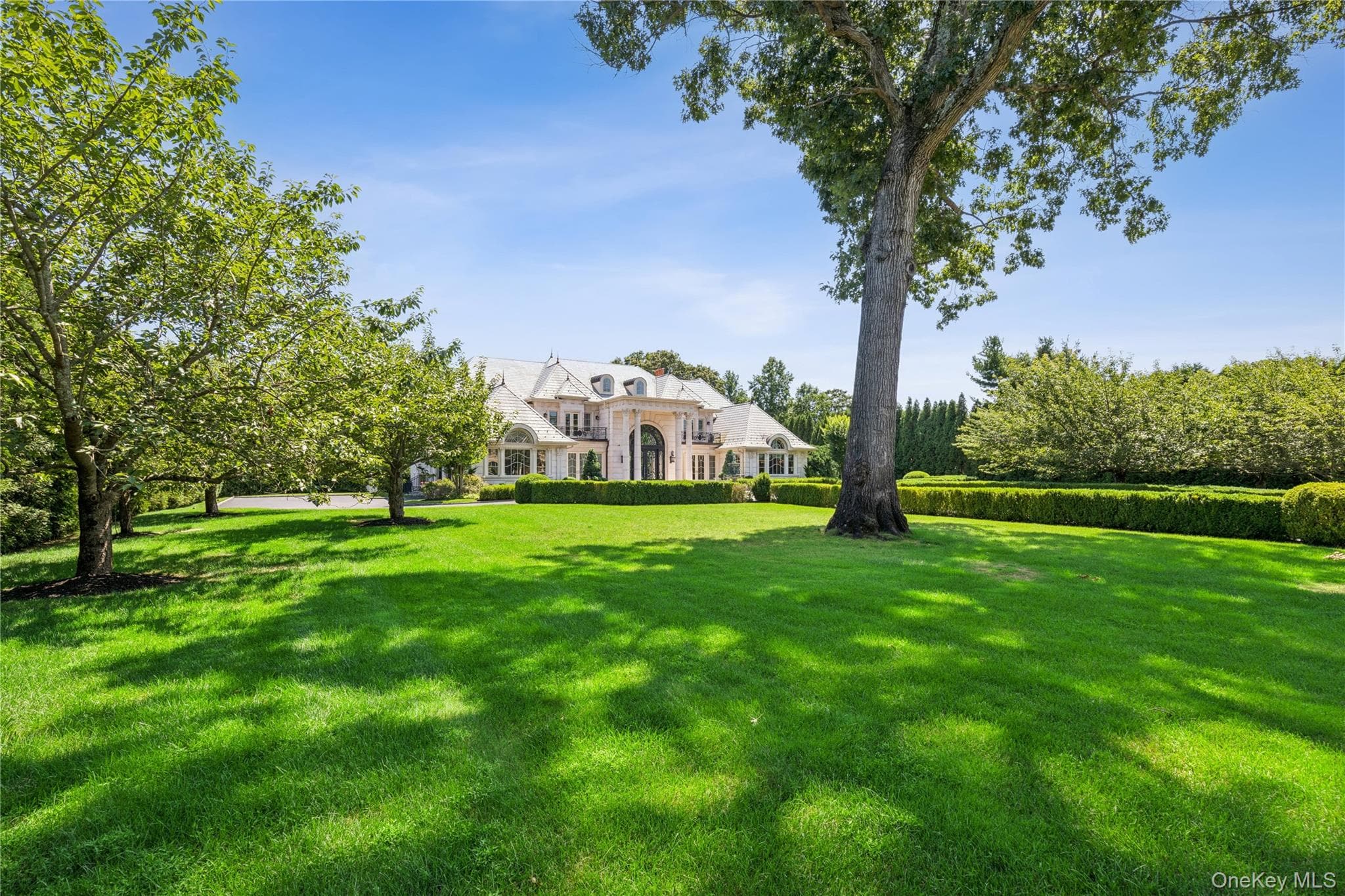 7 Covey Court thumbnail 50