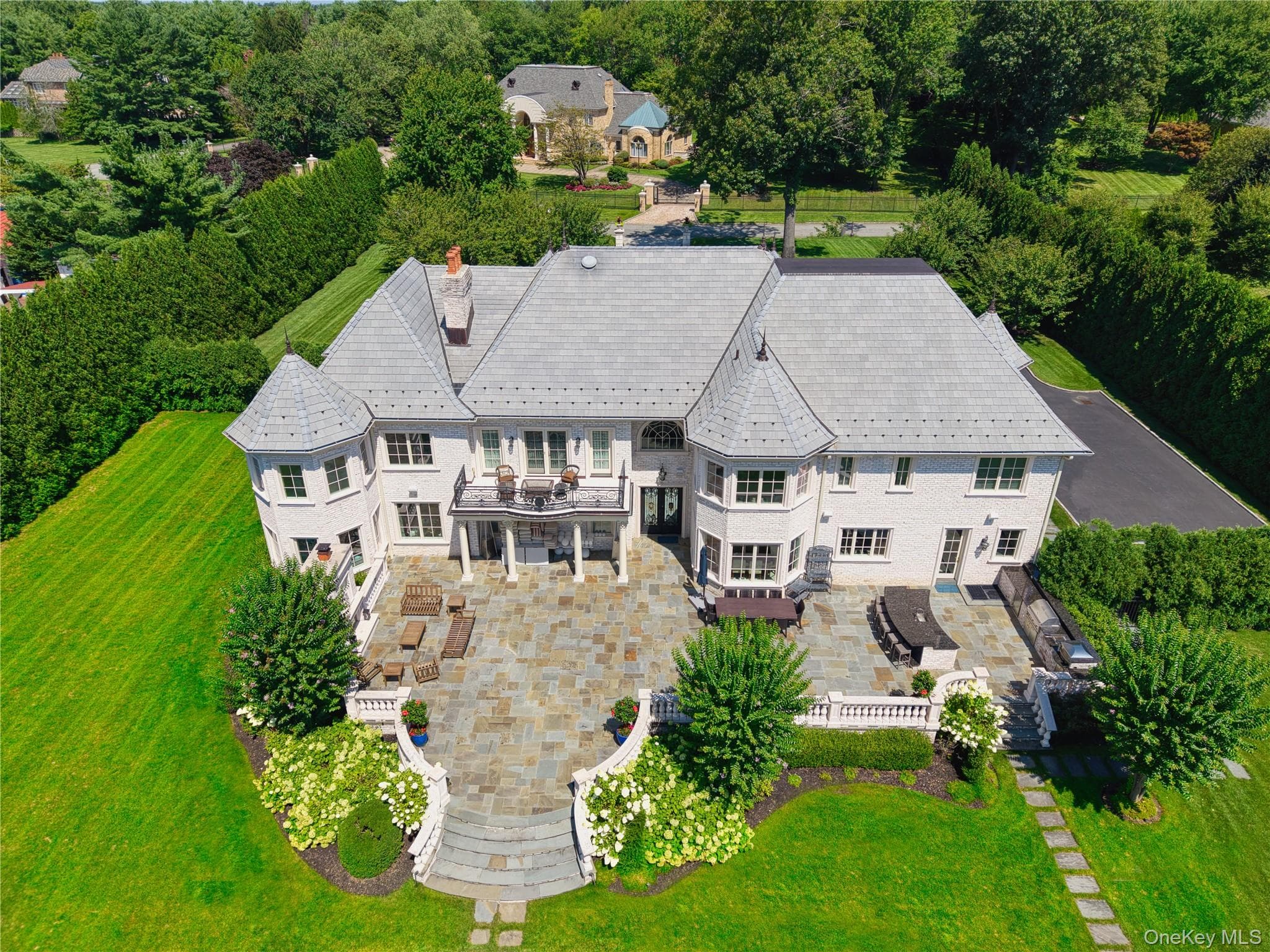 7 Covey Court thumbnail 46