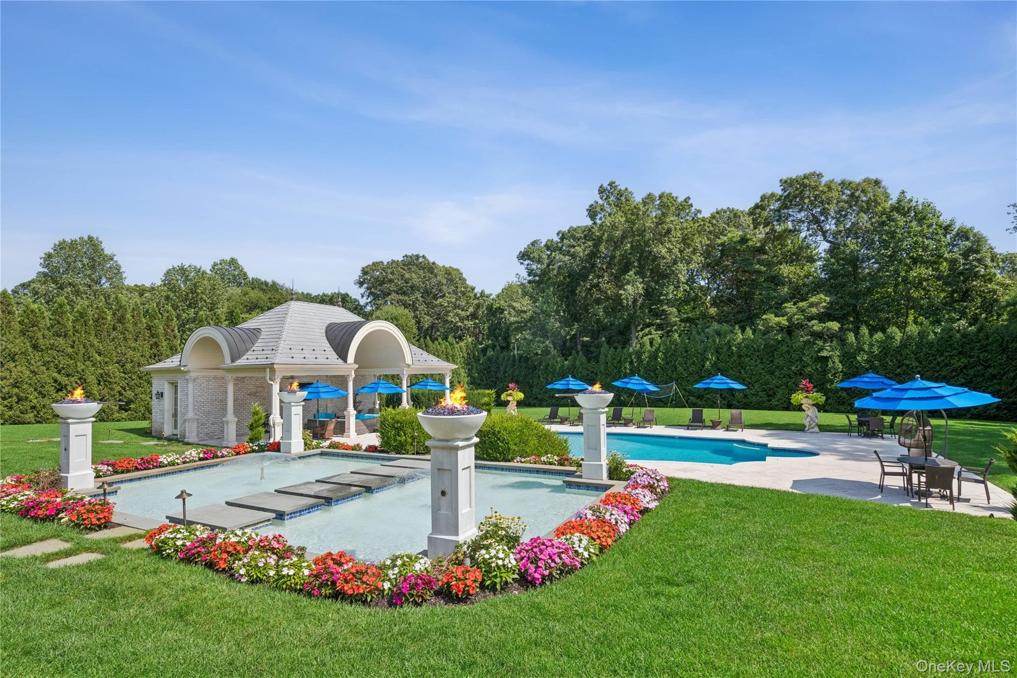 7 Covey Court thumbnail 41