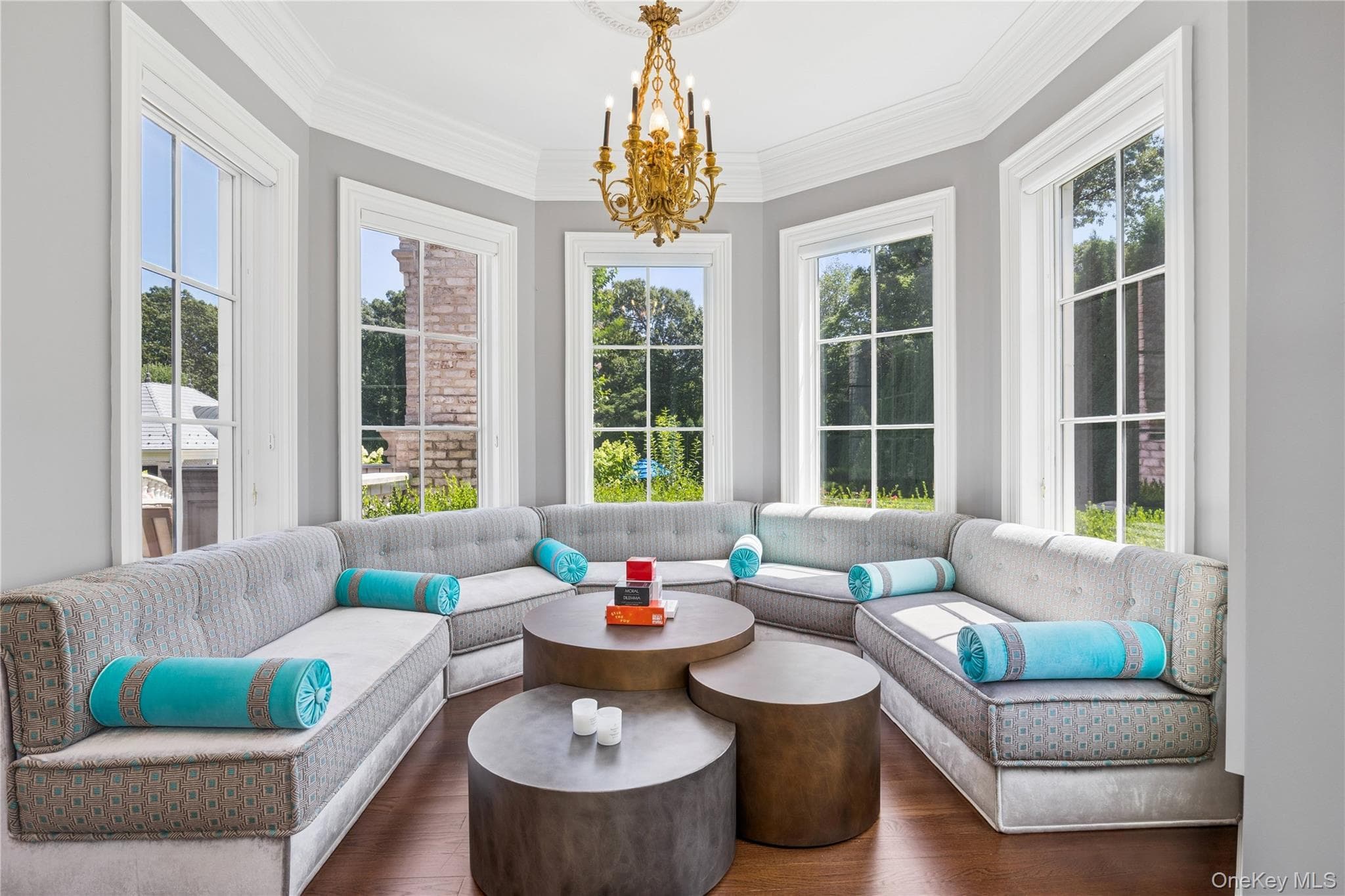7 Covey Court thumbnail 15