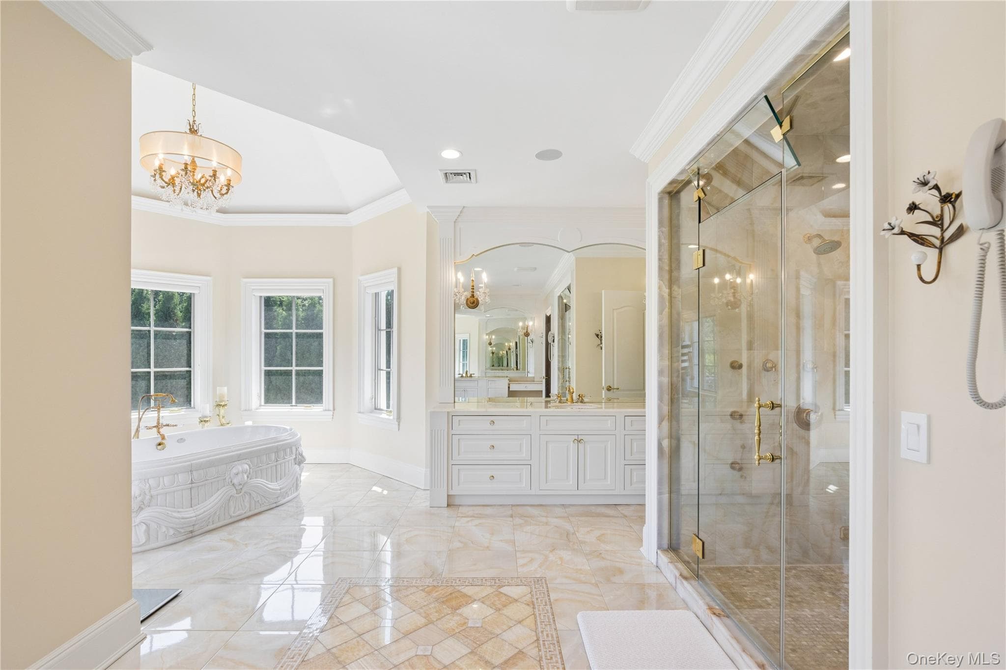 7 Covey Court thumbnail 30