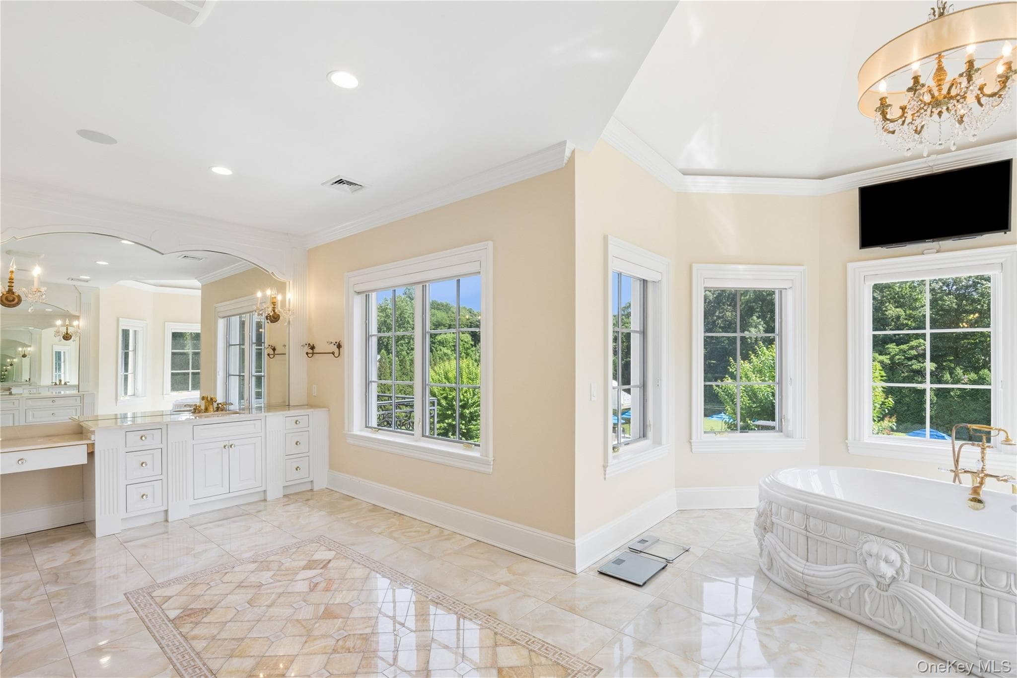 7 Covey Court thumbnail 31