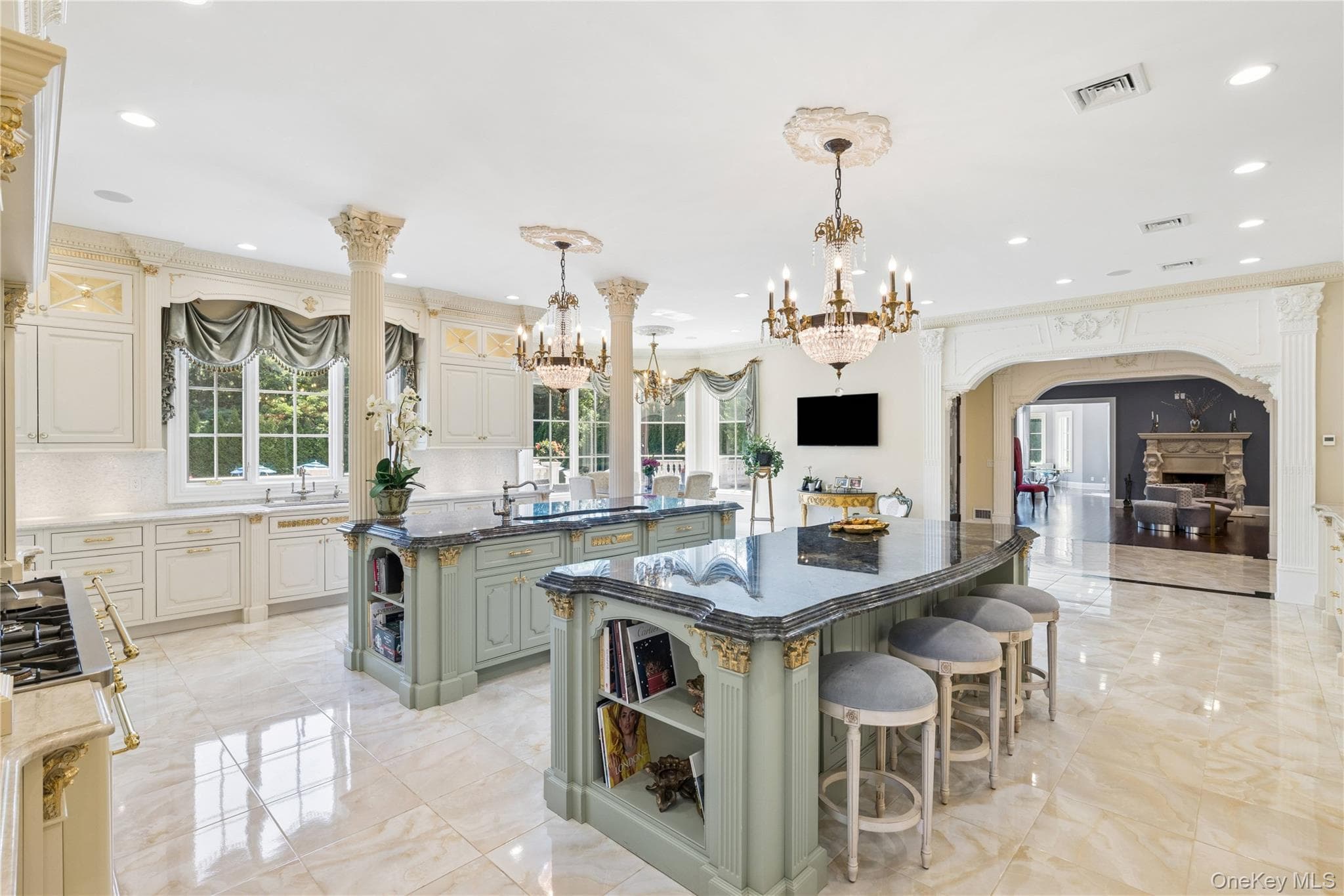 7 Covey Court thumbnail 20