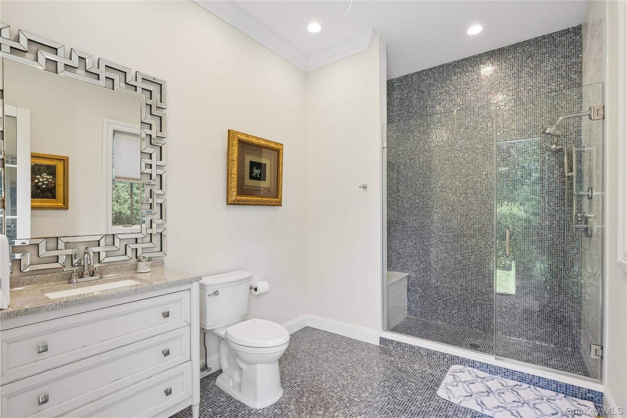 7 Covey Court thumbnail 45