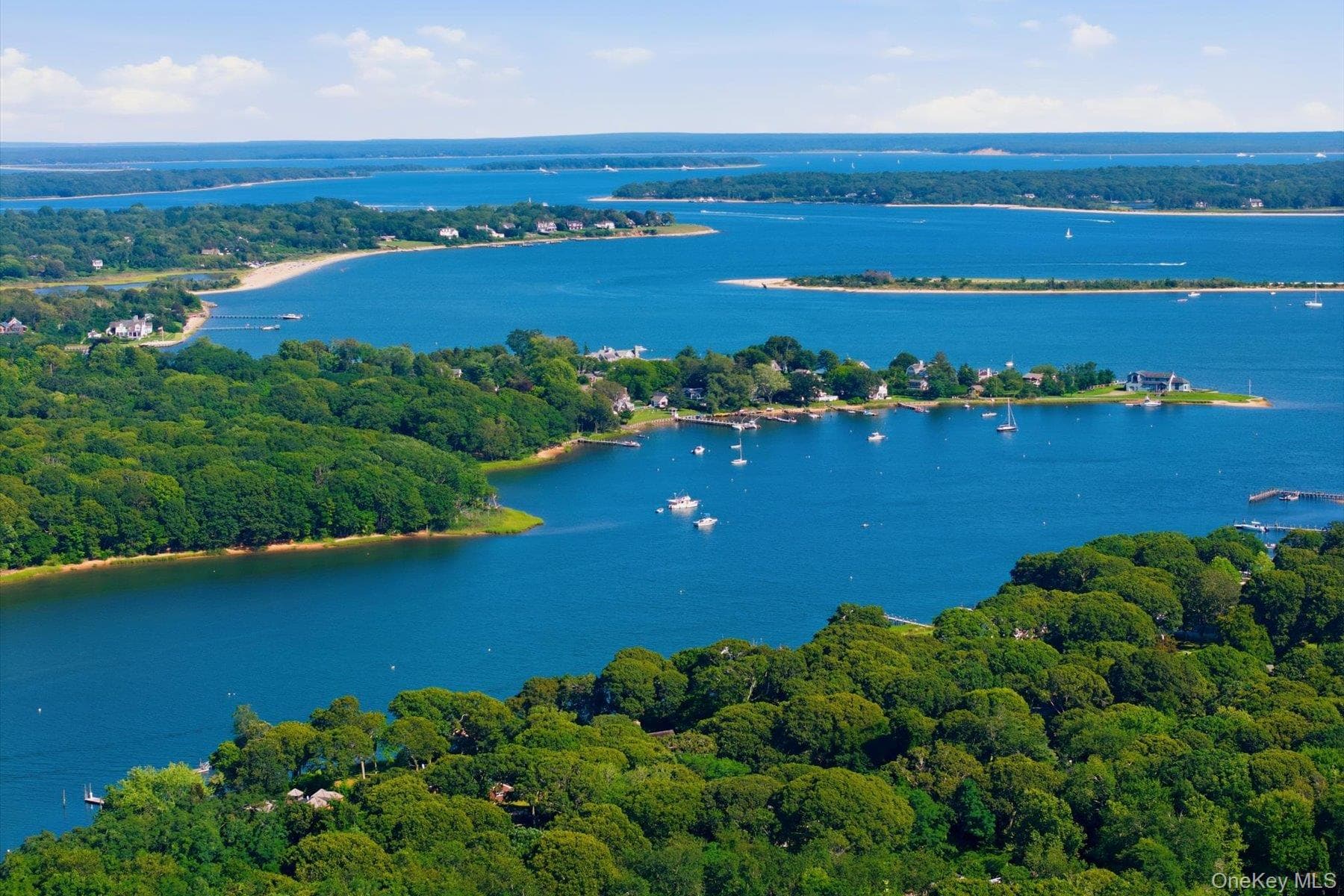 9 Bay Shore Drive thumbnail 9