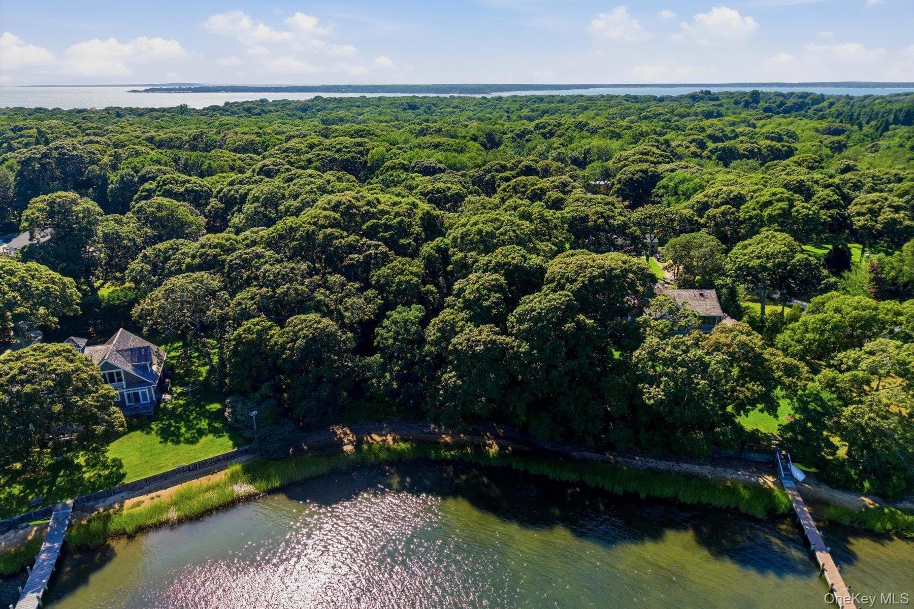 9 Bay Shore Drive thumbnail 8