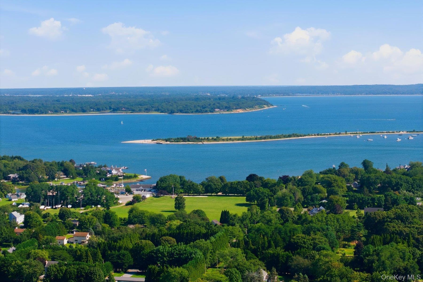 9 Bay Shore Drive thumbnail 10