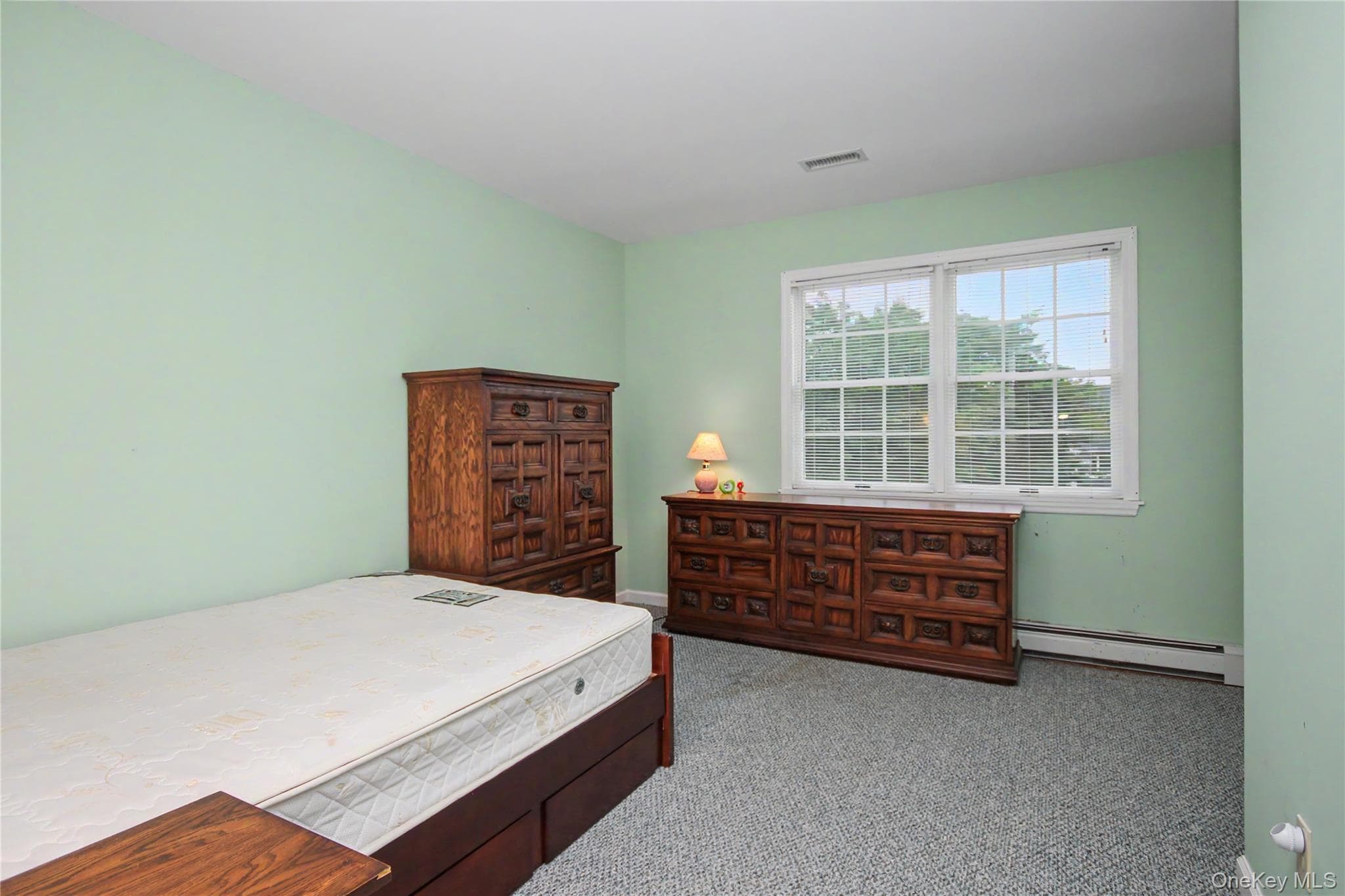 120 Mayfair Road thumbnail 31