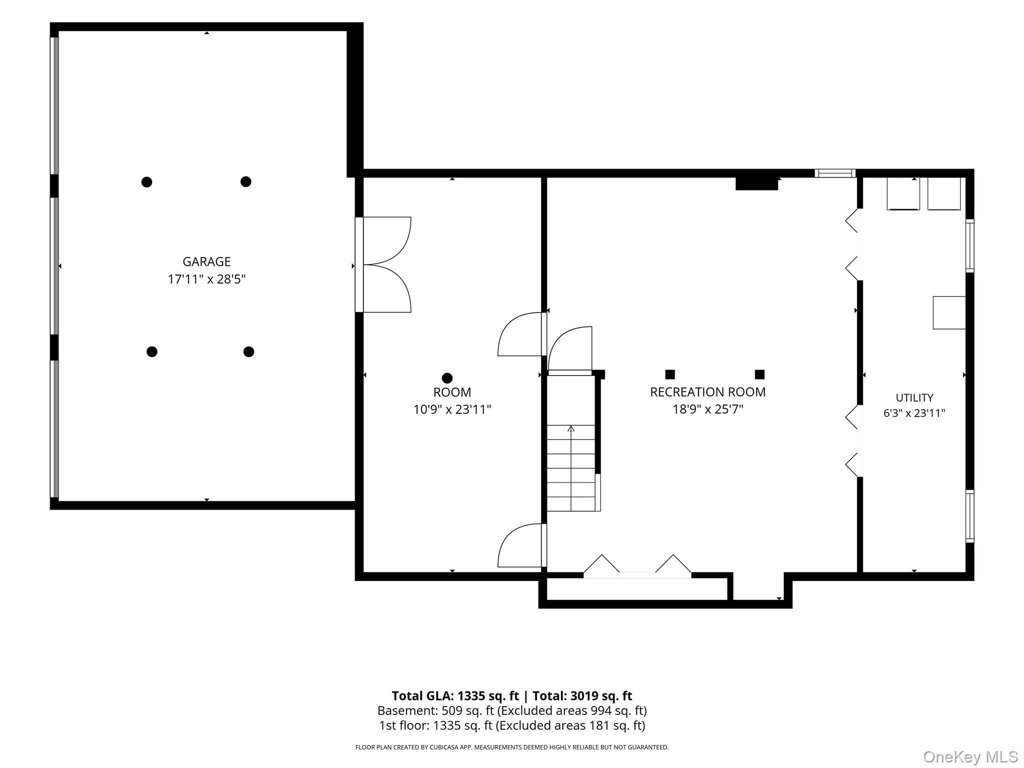 120 Mayfair Road thumbnail 43