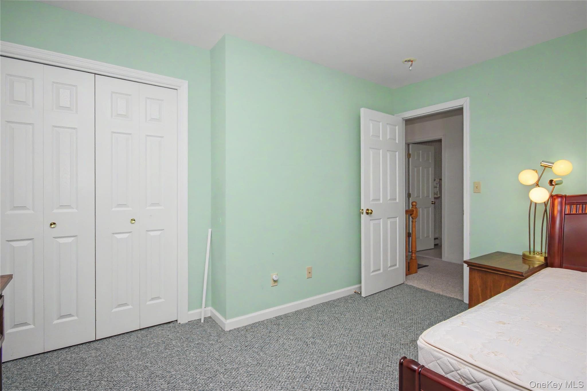 120 Mayfair Road thumbnail 30