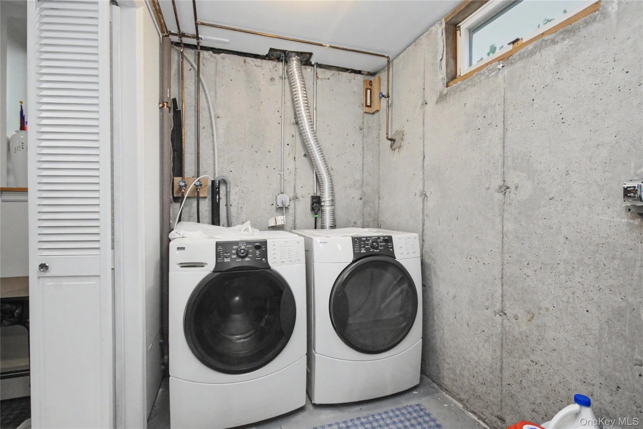 120 Mayfair Road thumbnail 37