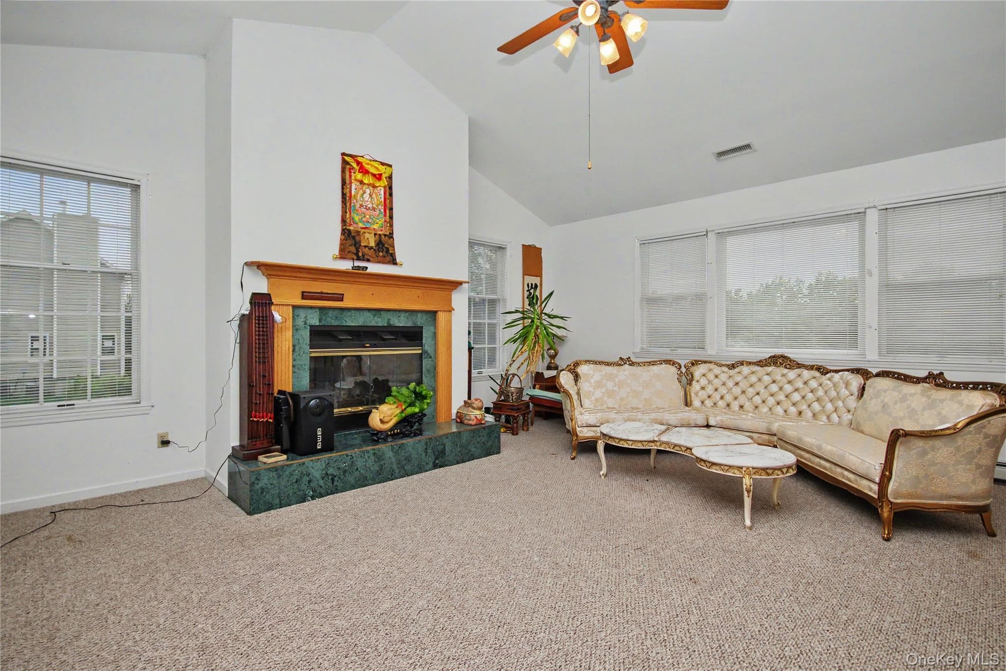 120 Mayfair Road thumbnail 13