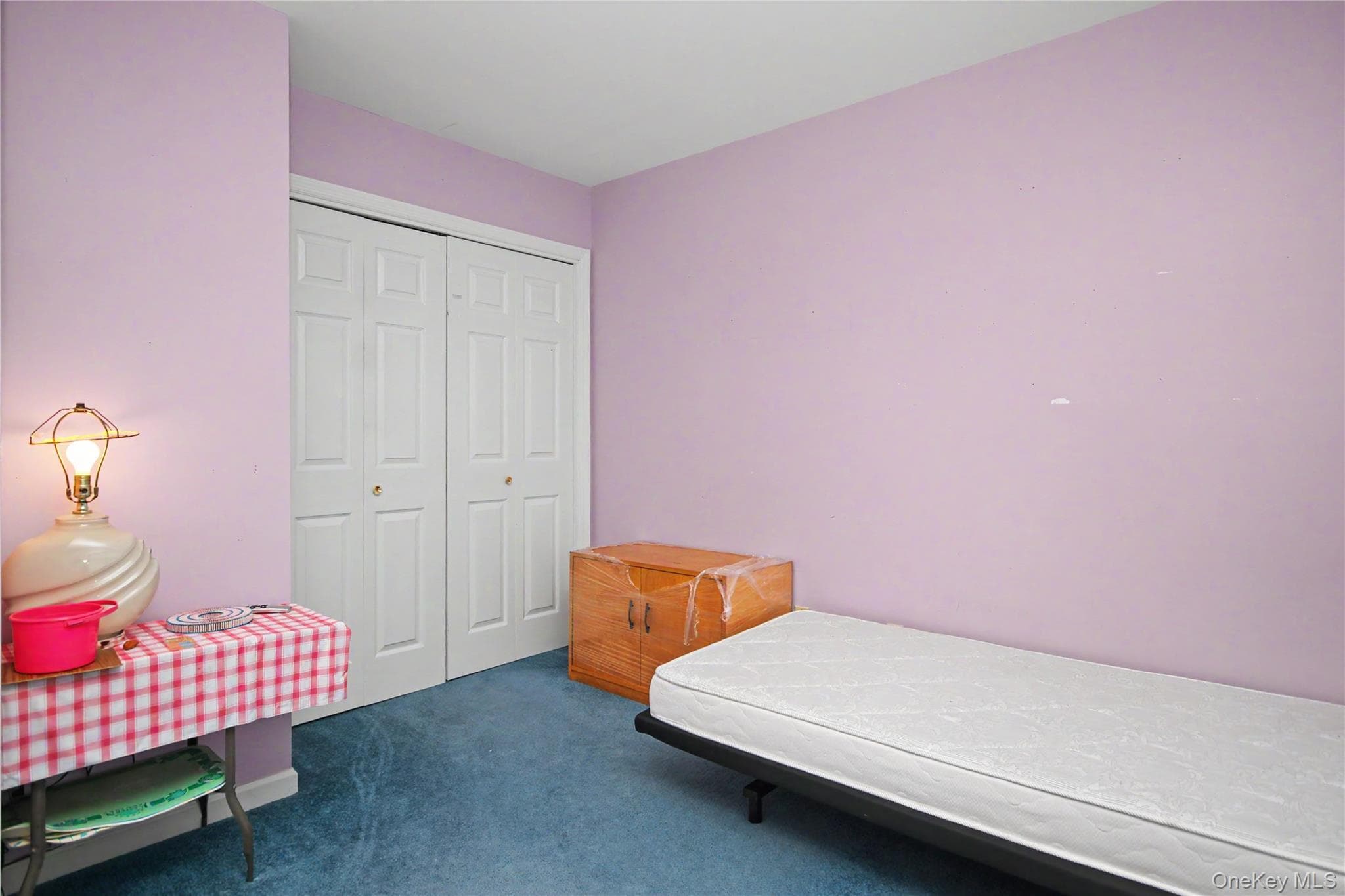 120 Mayfair Road thumbnail 36
