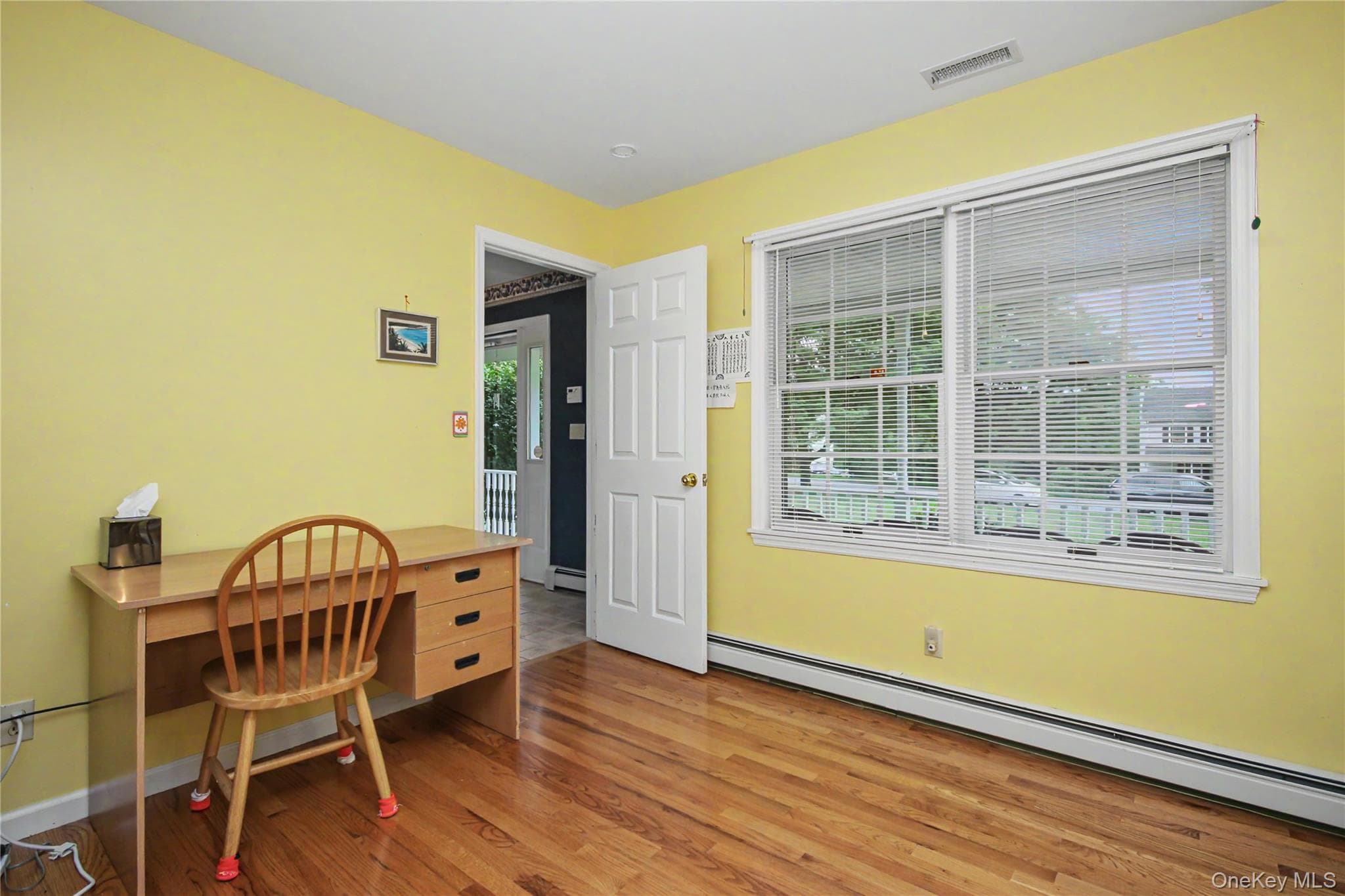 120 Mayfair Road thumbnail 18