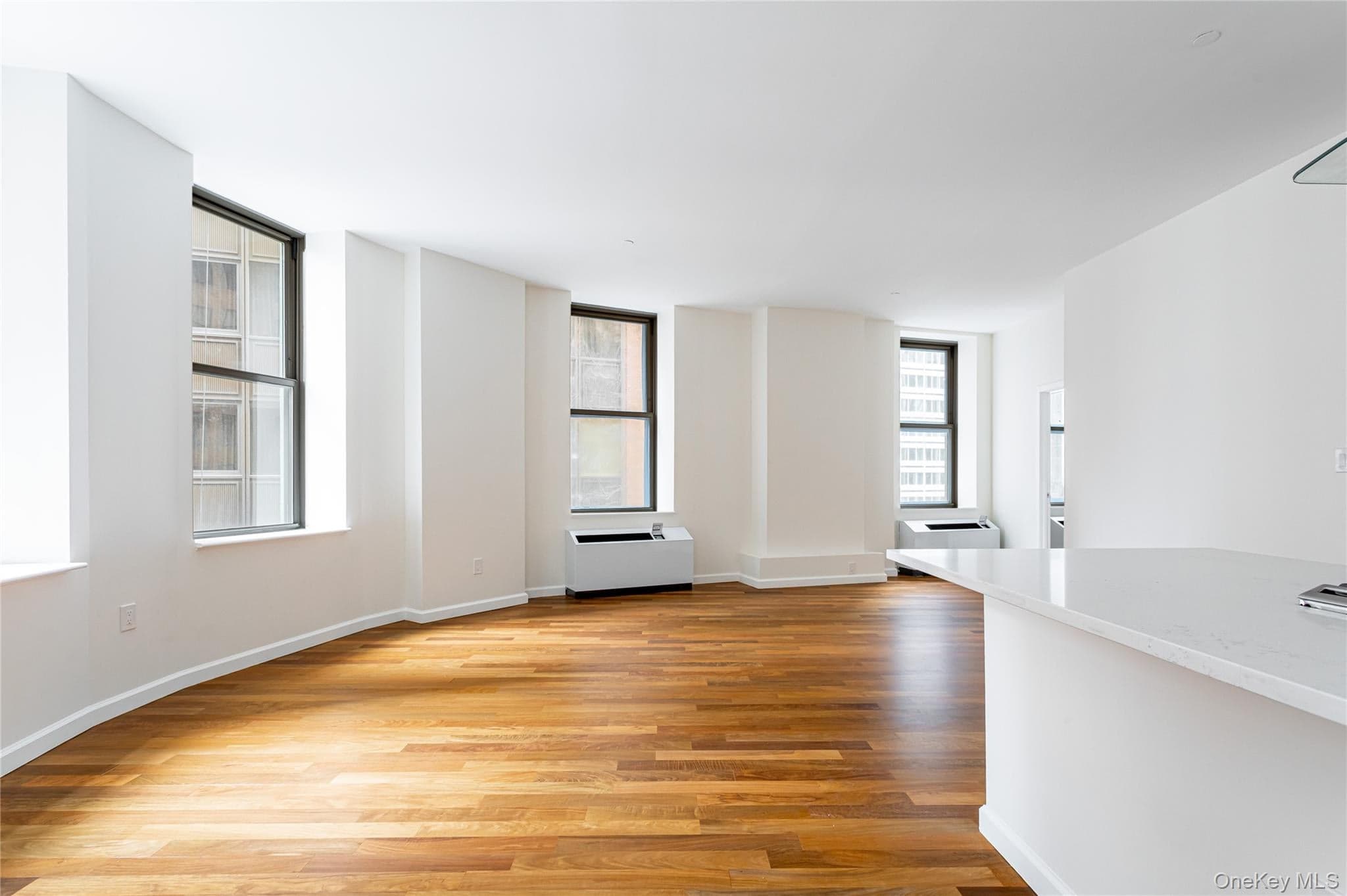 1 Wall Street Court Unit: 605 thumbnail 11