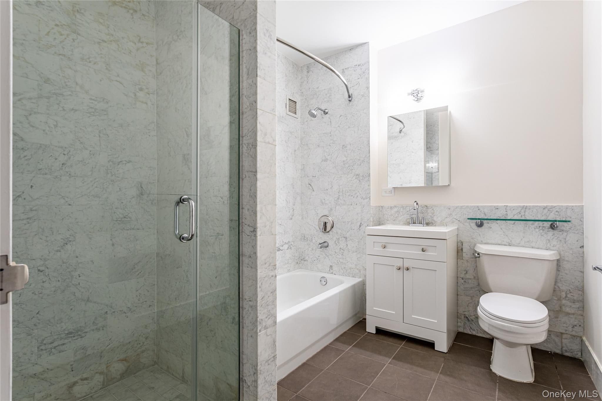 1 Wall Street Court Unit: 605 thumbnail 32