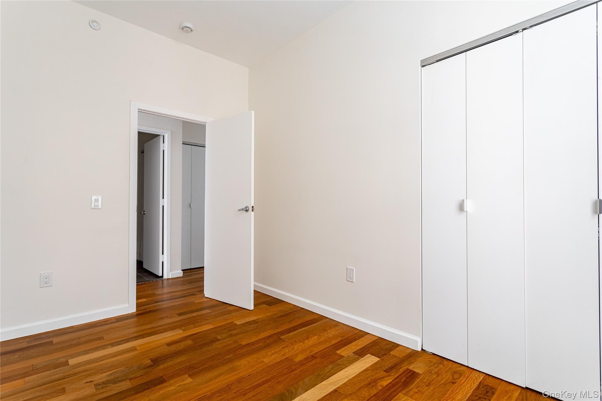 1 Wall Street Court Unit: 605 thumbnail 22
