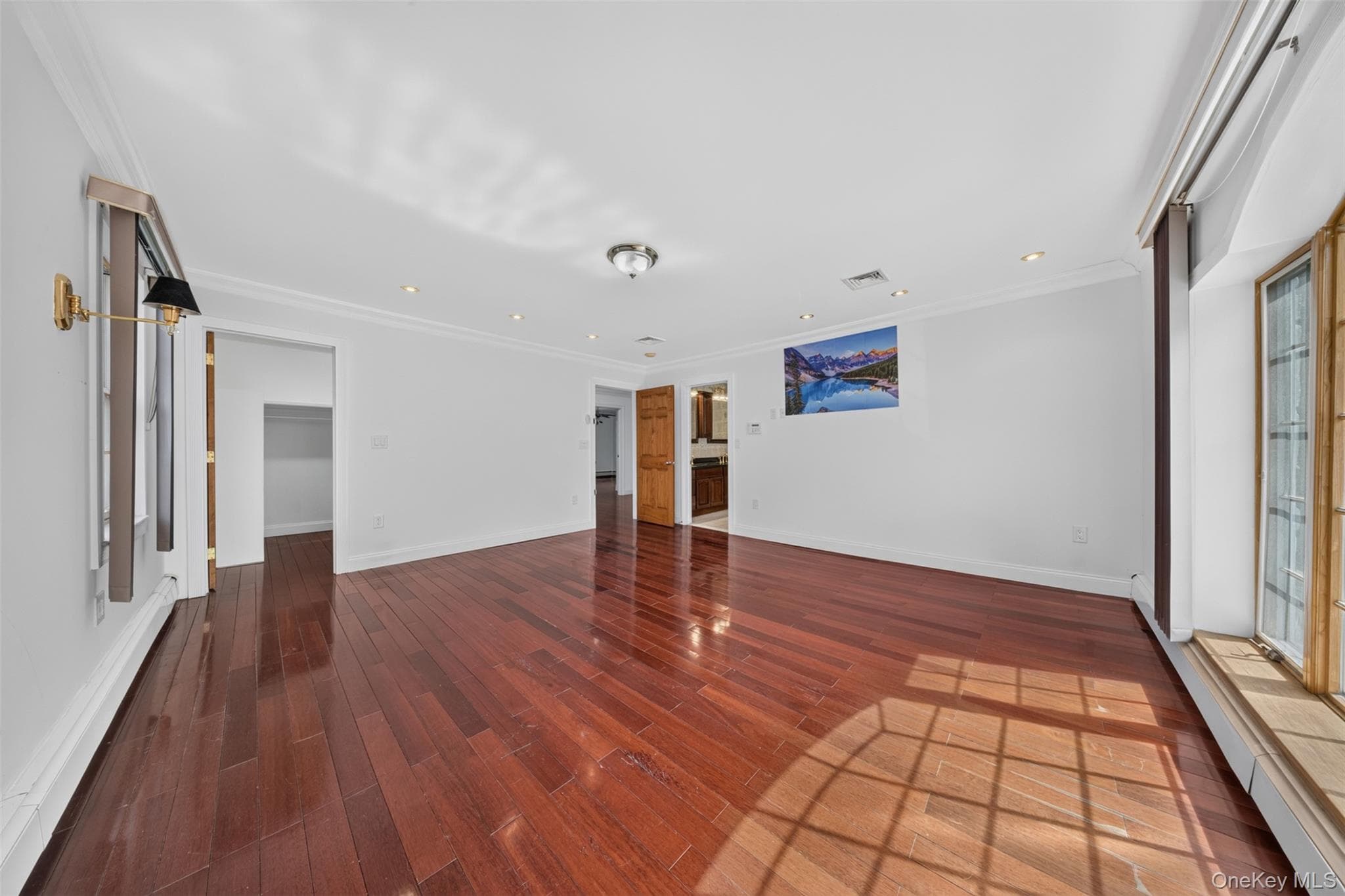 45 Yennicock Avenue thumbnail 25