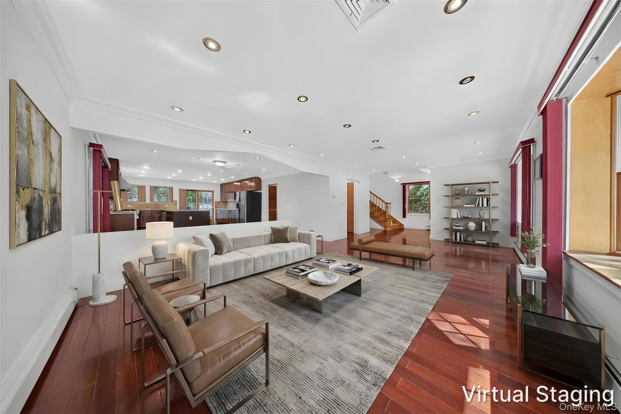 45 Yennicock Avenue thumbnail 7