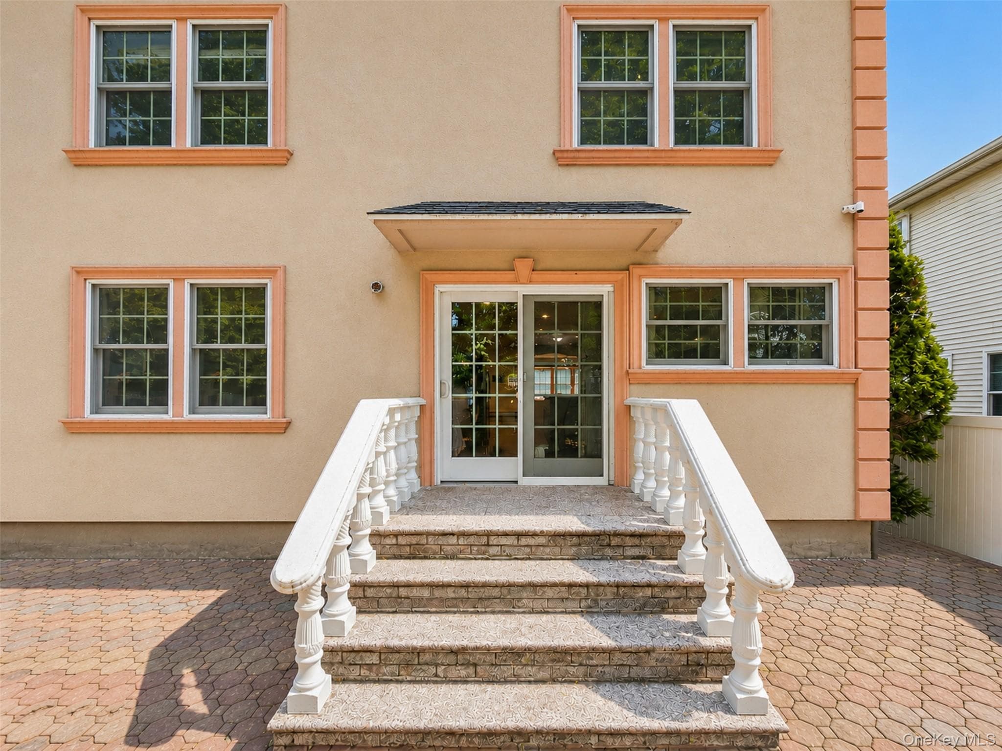 45 Yennicock Avenue thumbnail 35